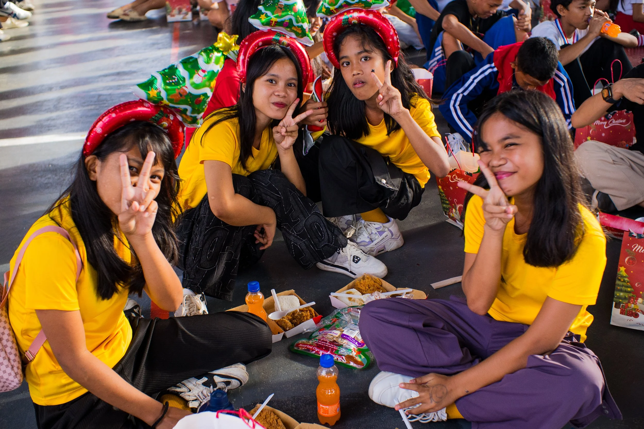 Thanksgicing 2025-123.jpg