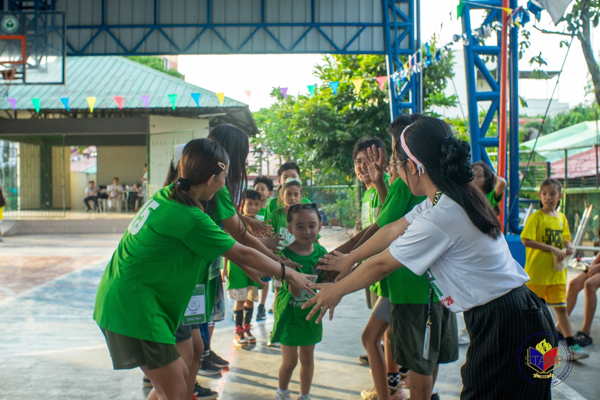 SSF Week 8-83.jpg