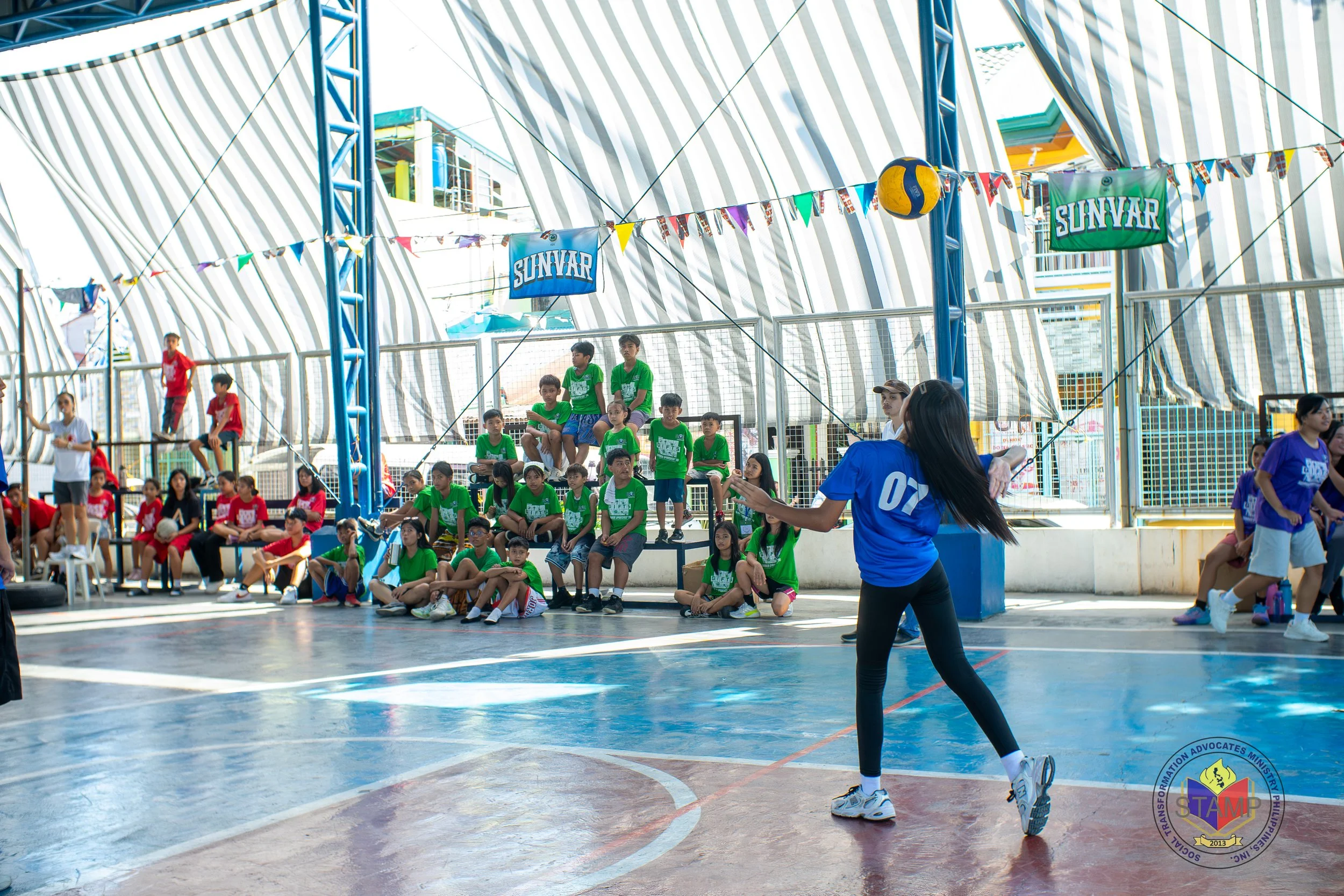 SSF w7-110.jpg