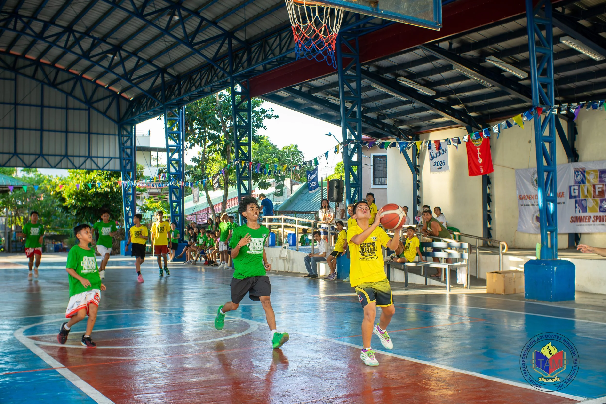 SSF w7-183.jpg