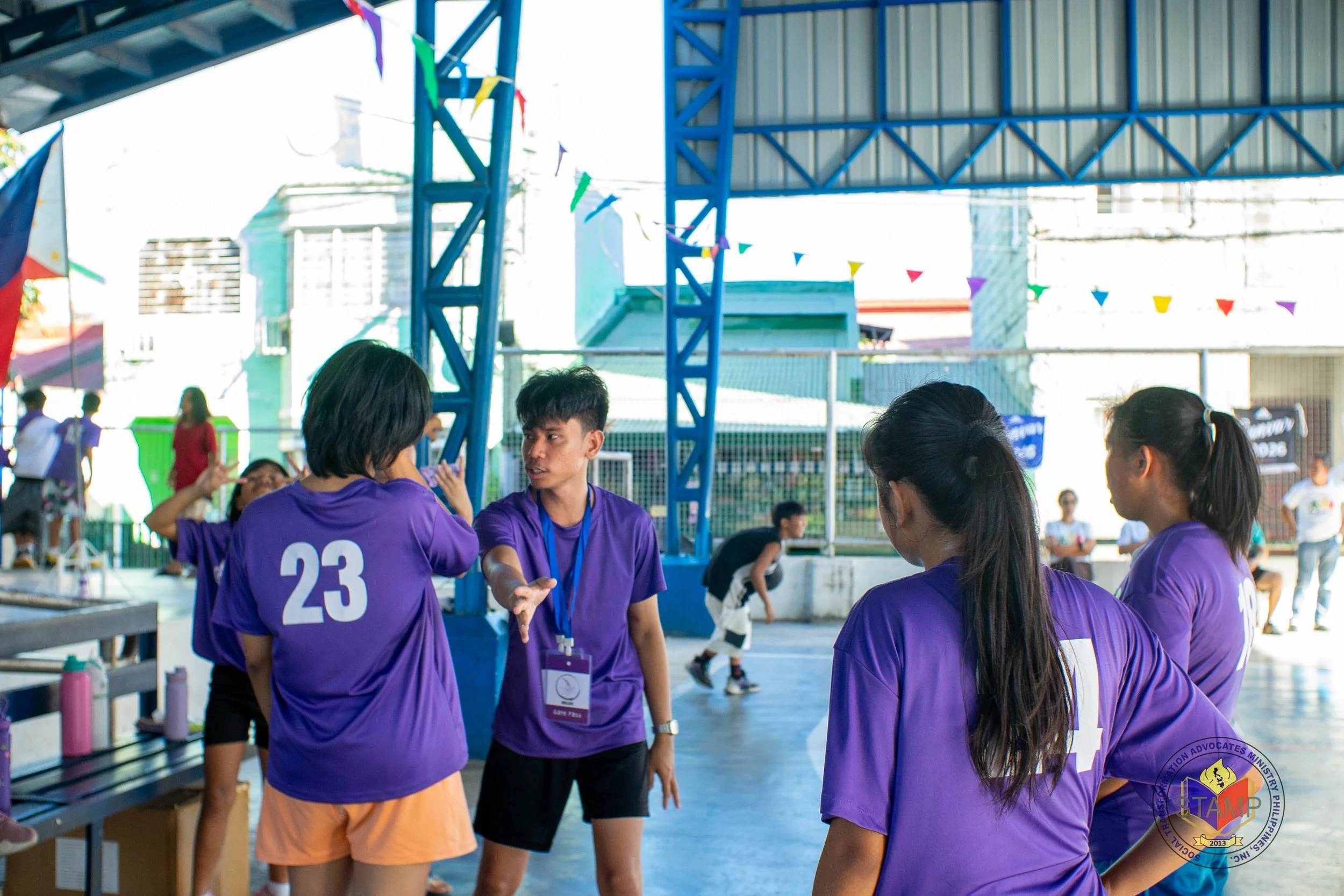 SSF w5-114.jpg