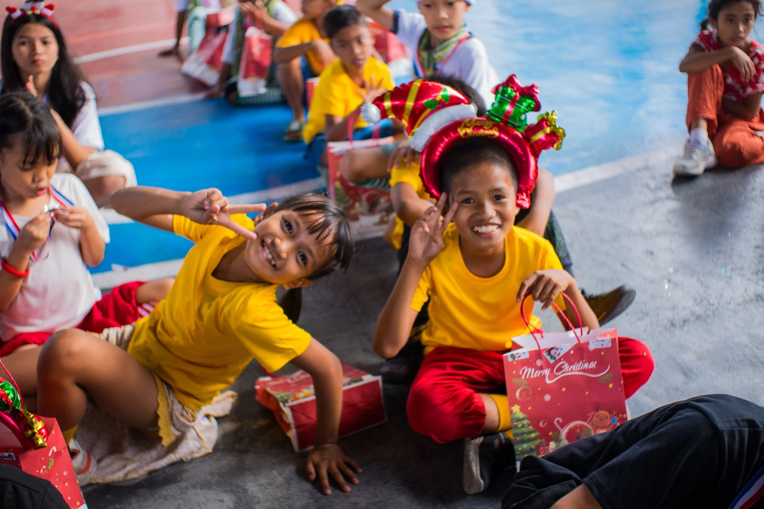 Thanksgicing 2025-117.jpg