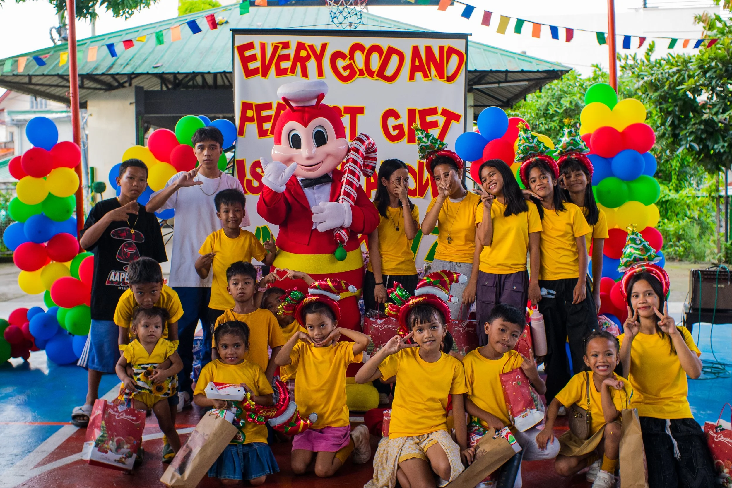 Thanksgicing 2025-136.jpg