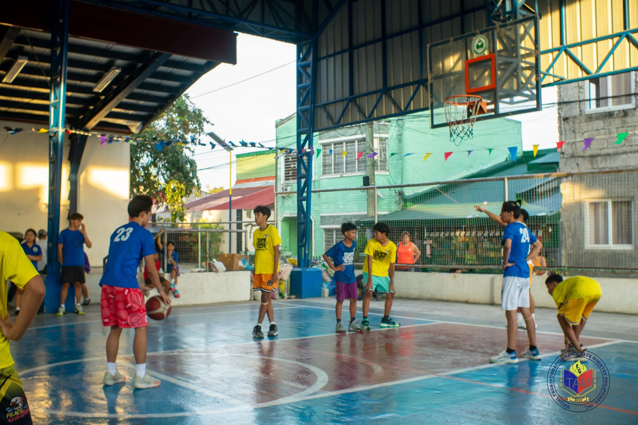 SSF Week 8-135.jpg