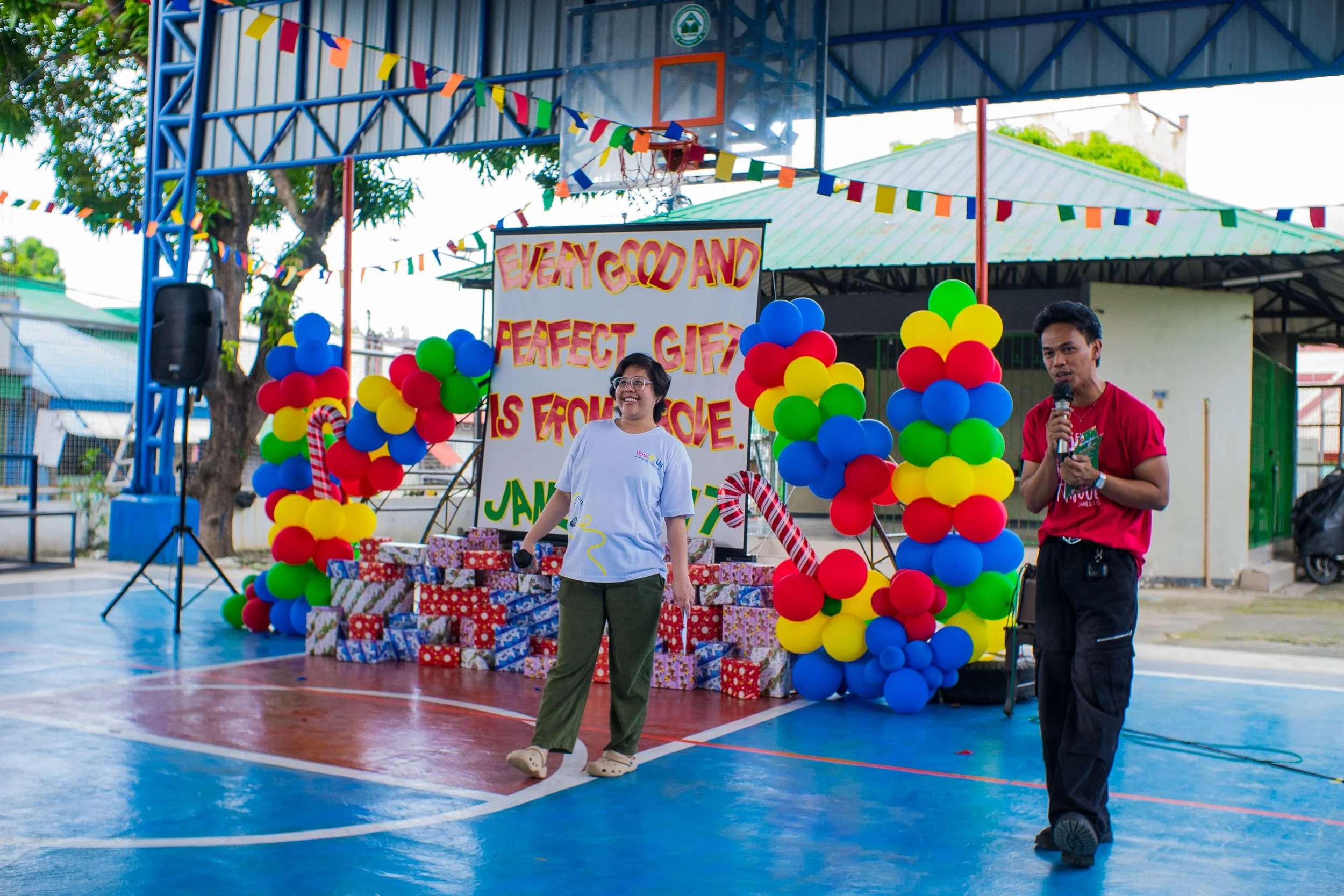 Thanksgicing 2025-005.jpg