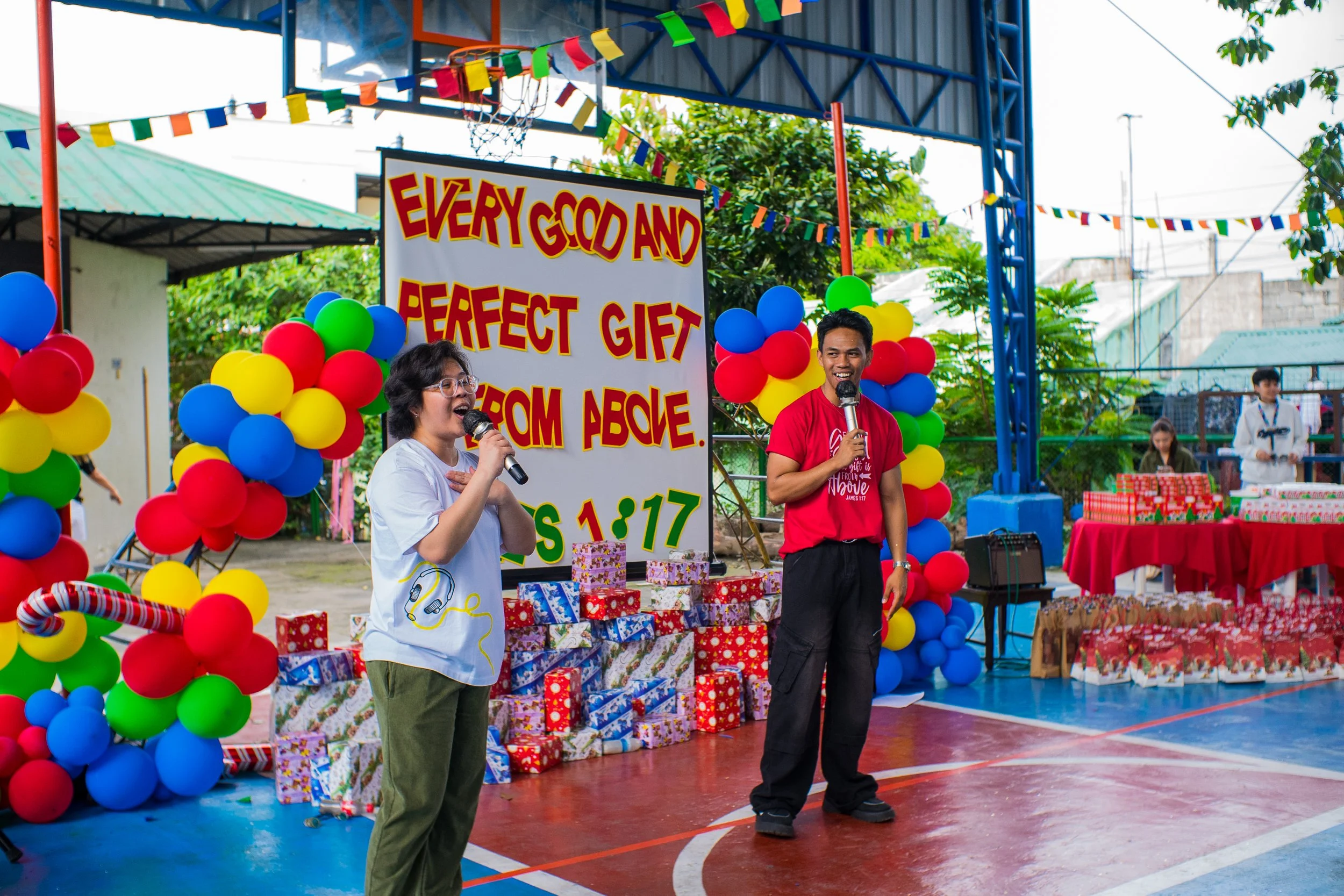 Thanksgicing 2025-059.jpg