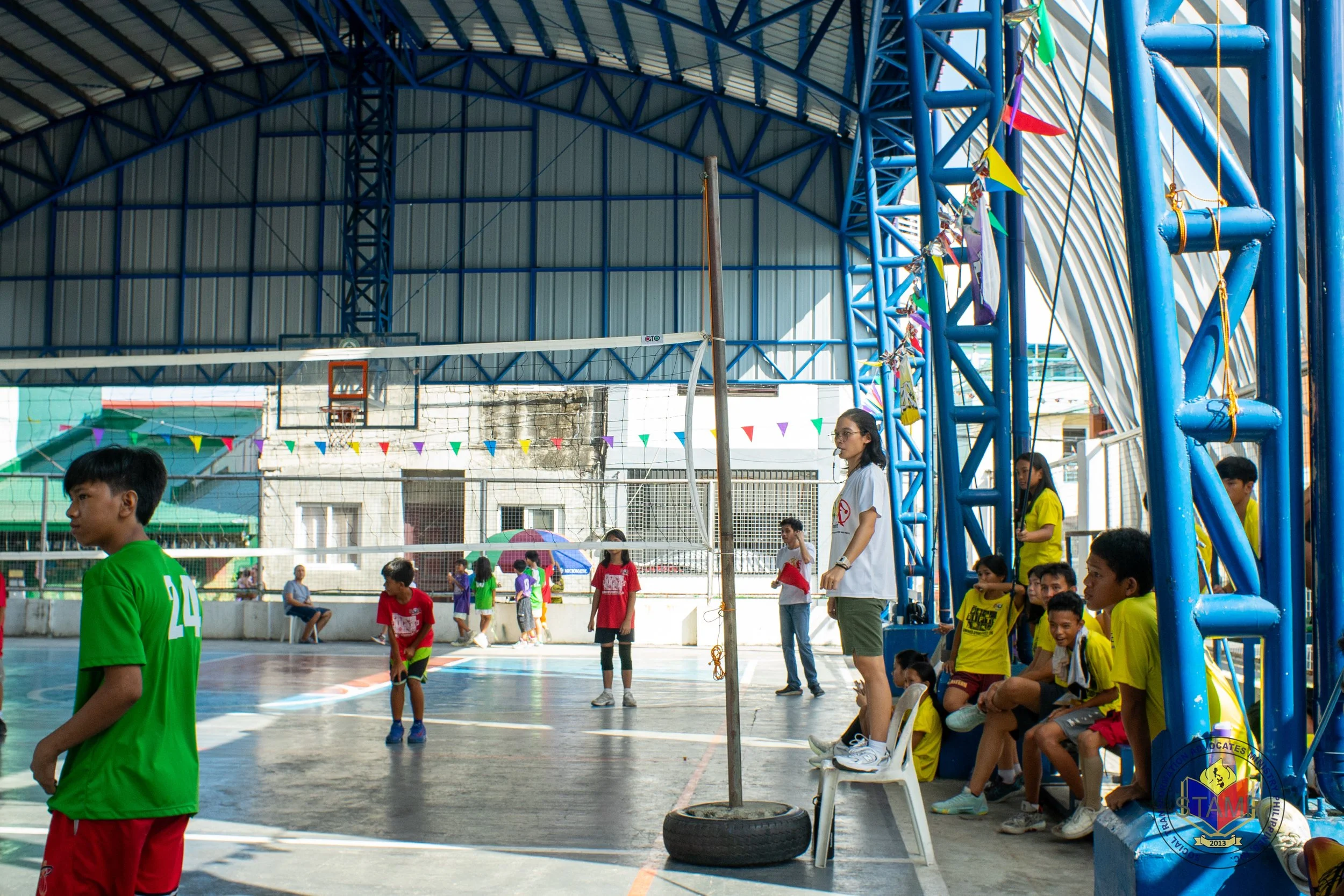 SSF w6-97.jpg