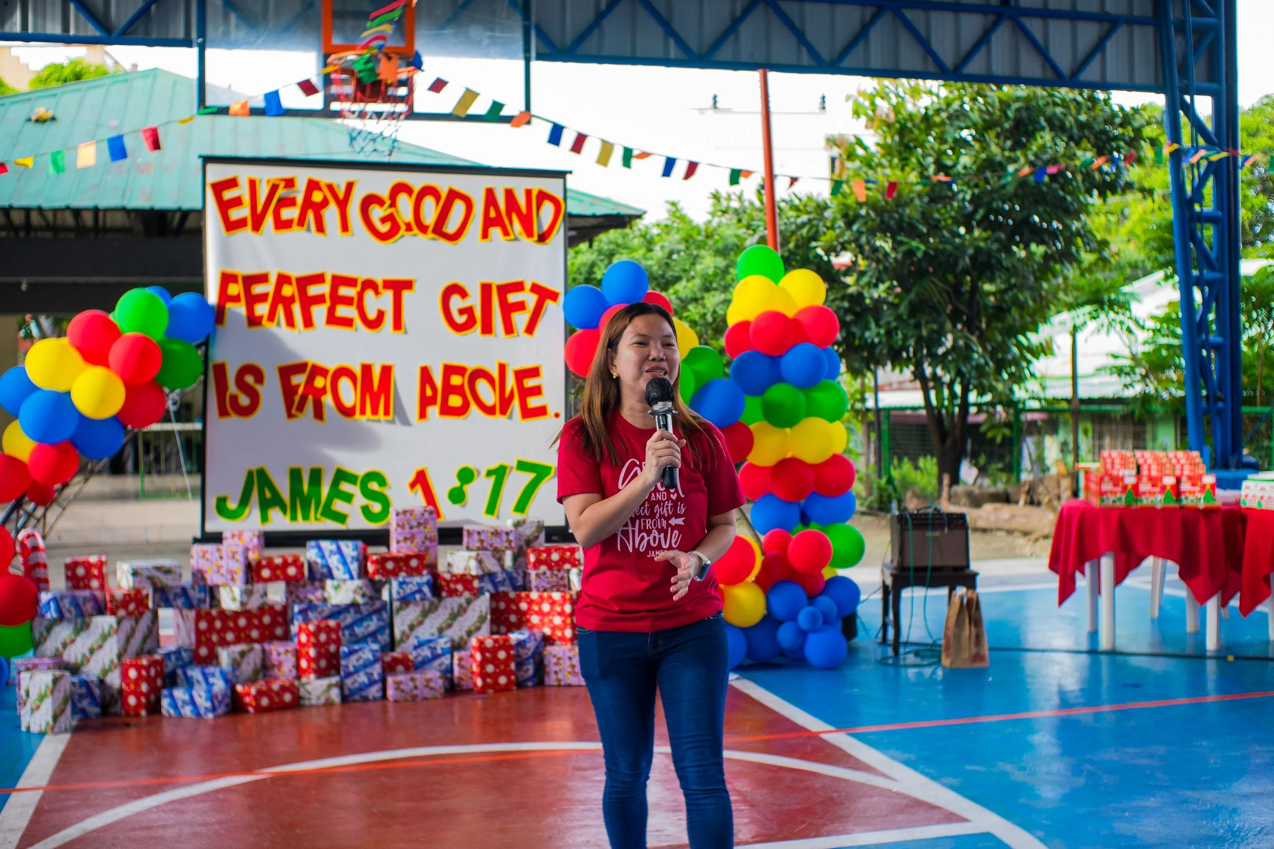 Thanksgicing 2025-106.jpg