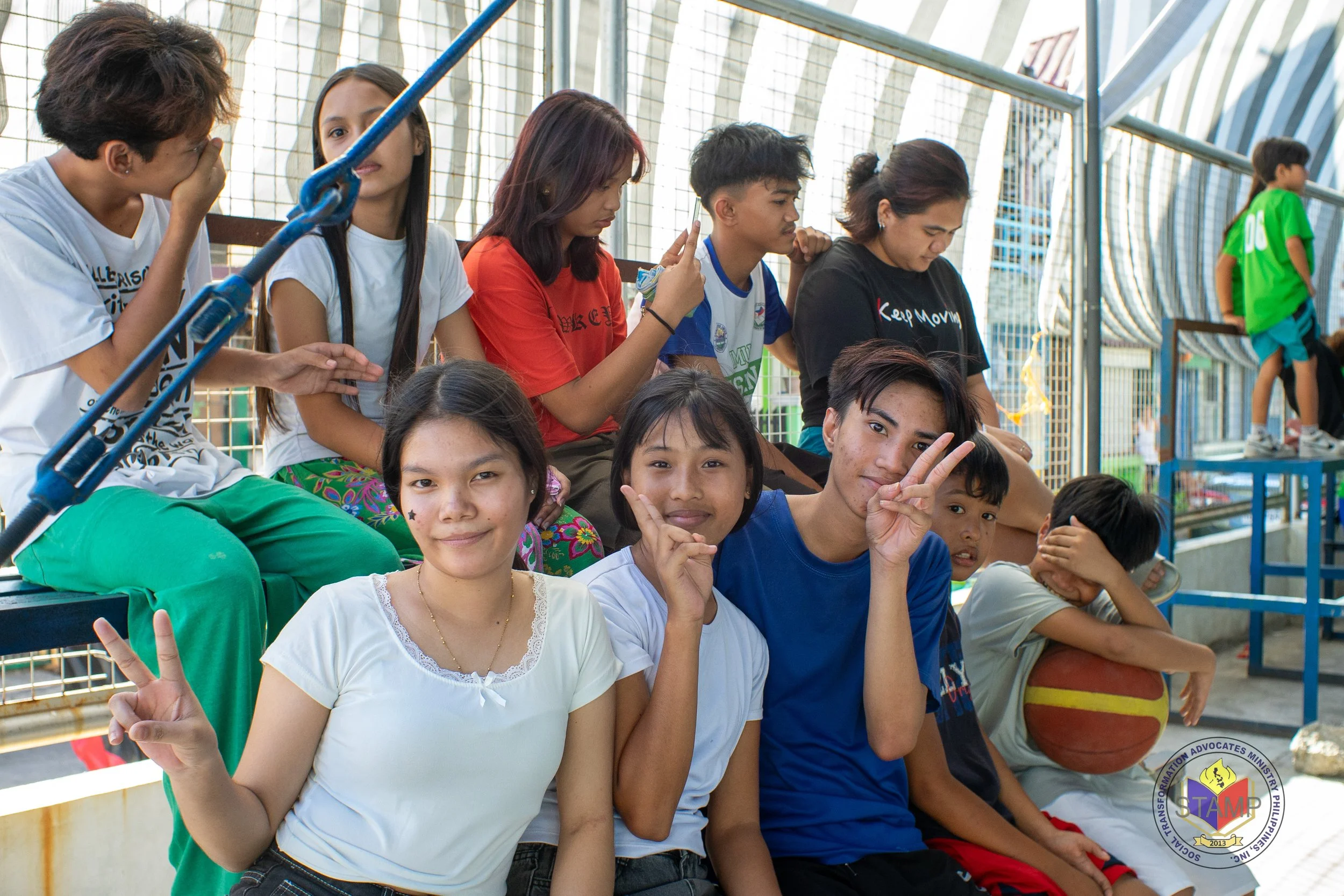 SSF w5-113.jpg