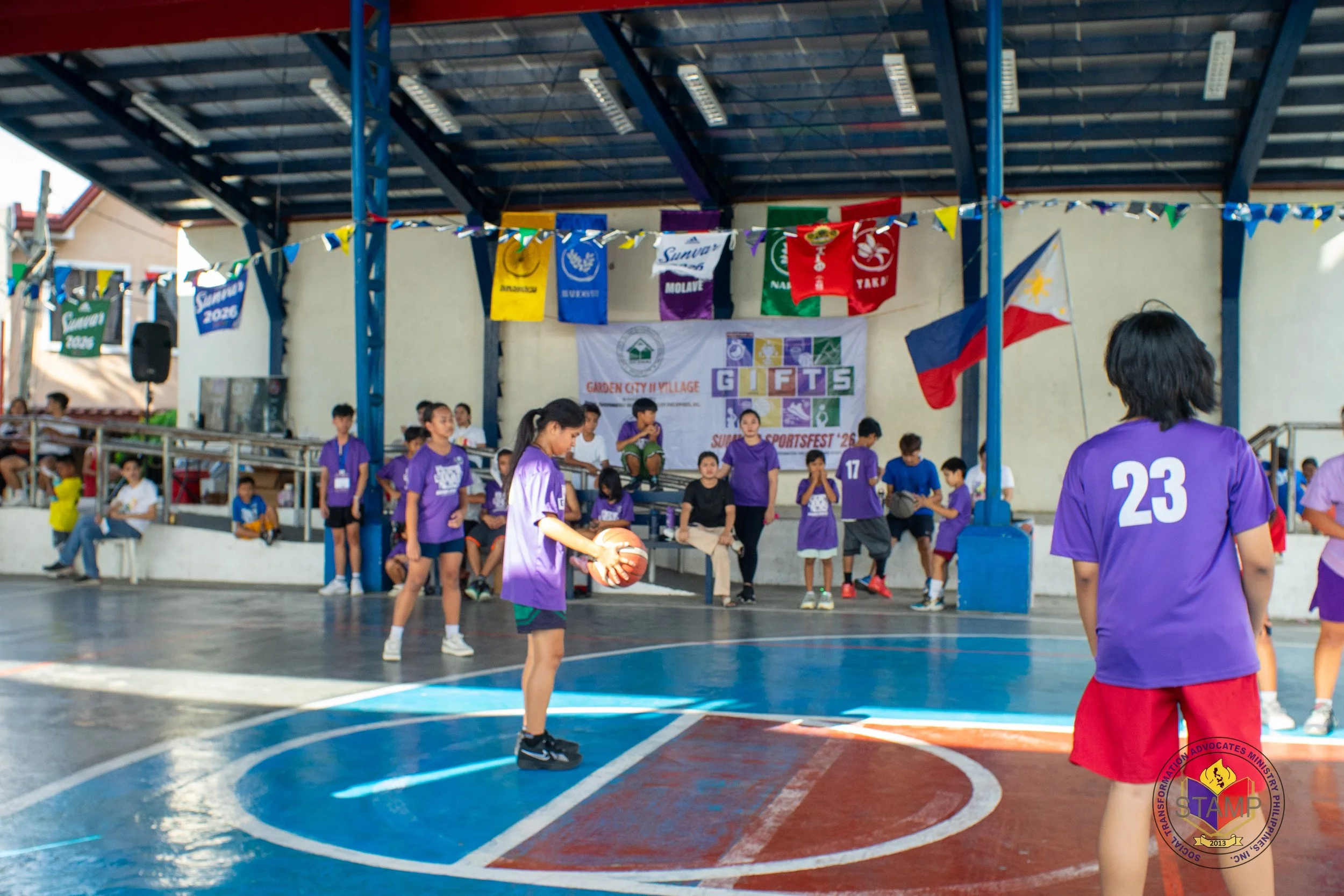 SSF w6-111.jpg