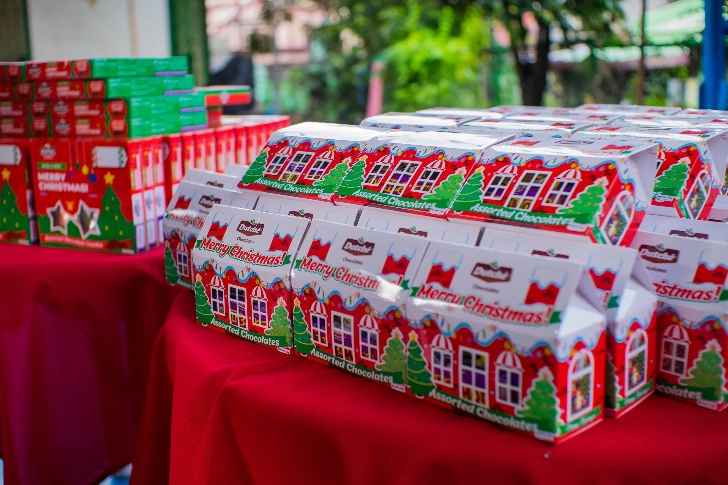 Thanksgicing 2025-107.jpg