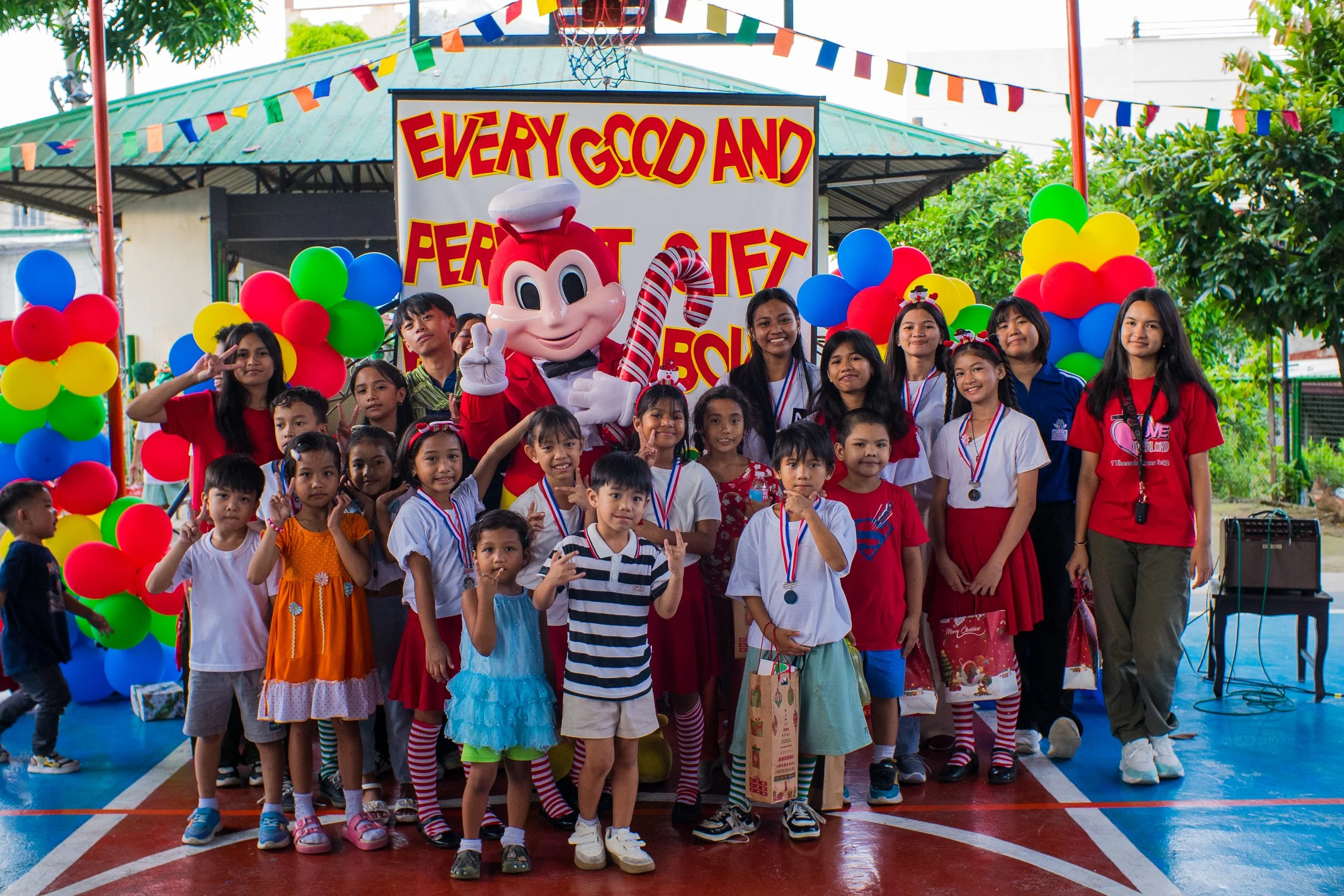 Thanksgicing 2025-141.jpg