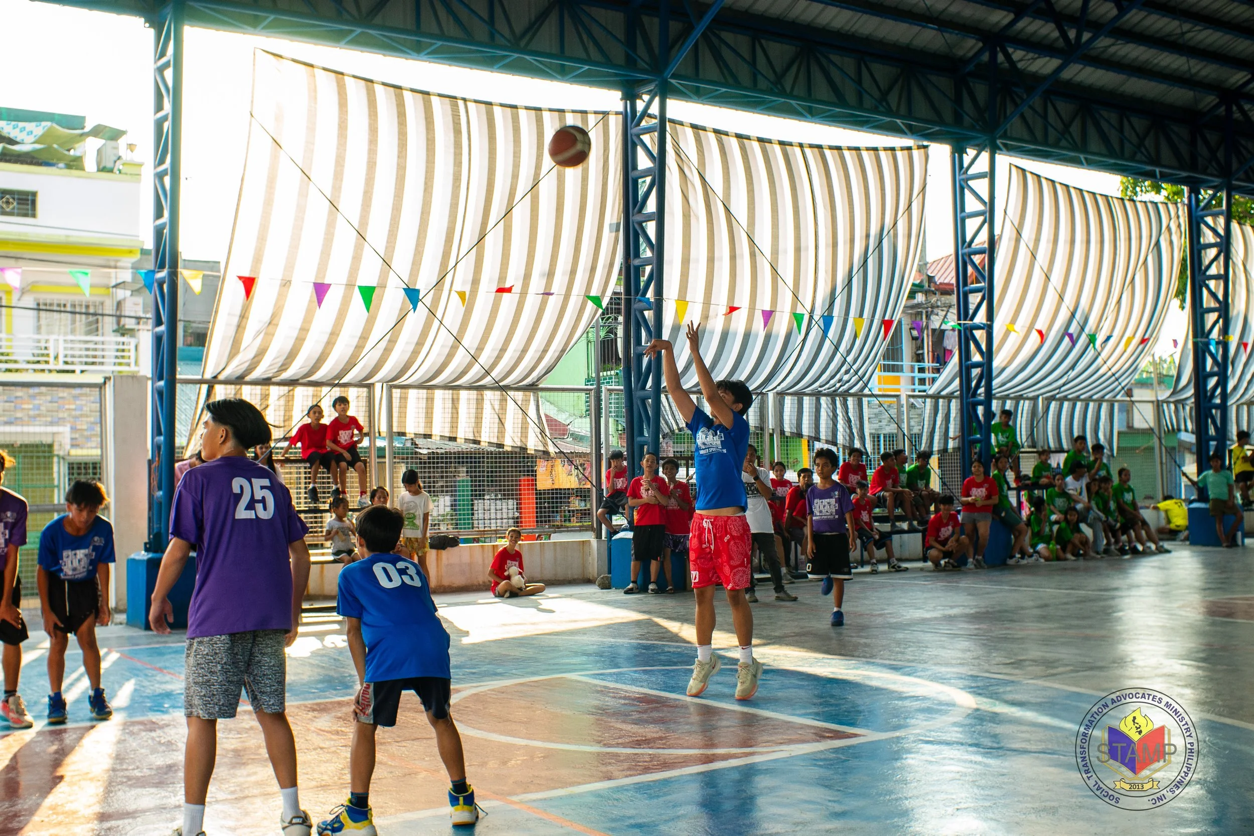 SSF w2-58.jpg