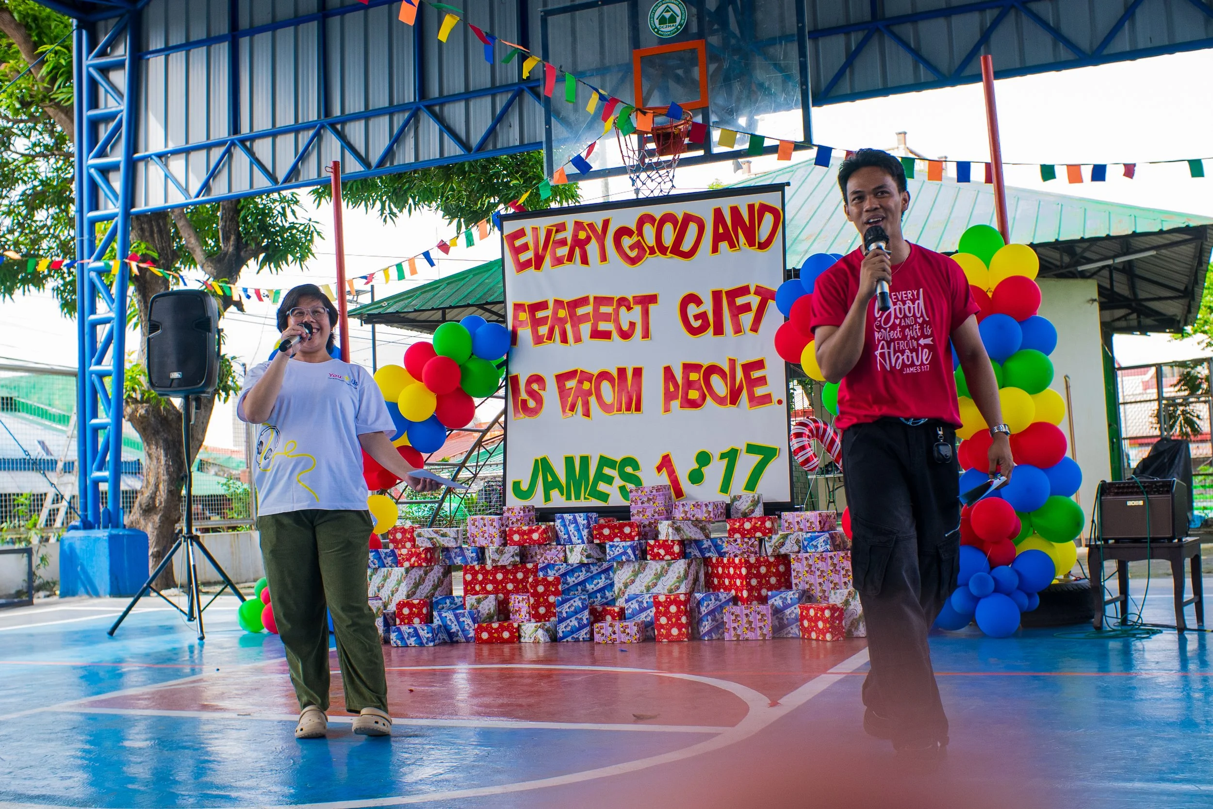 Thanksgicing 2025-016.jpg