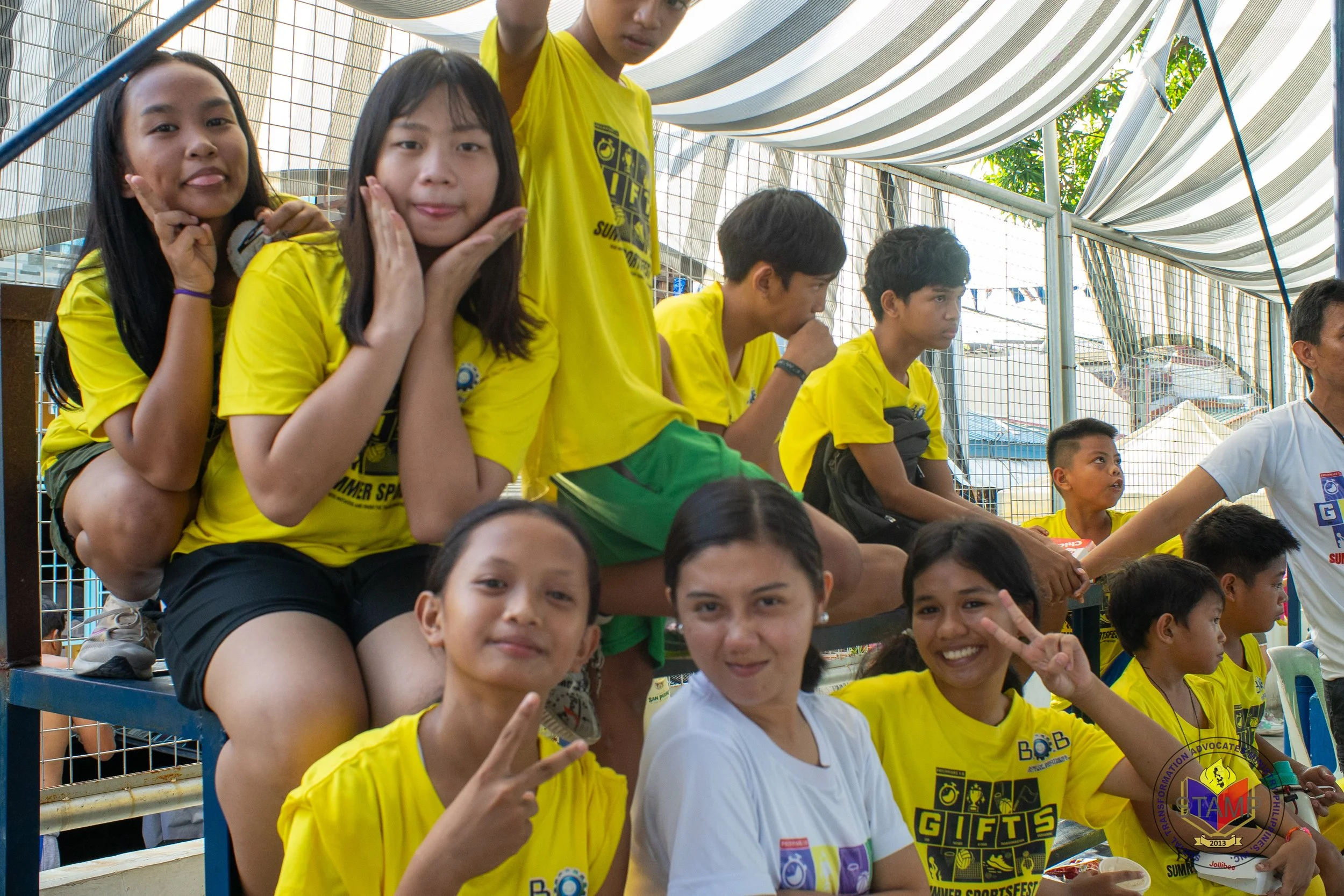 SSF Week 8-76.jpg
