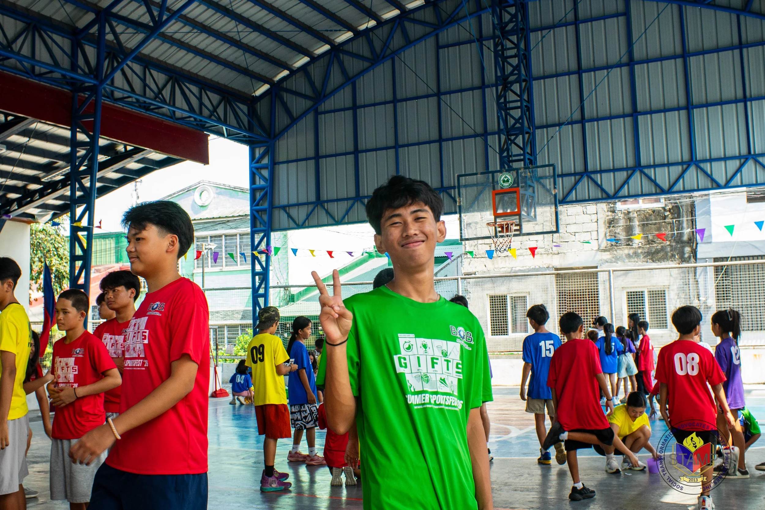 SSF w2-74.jpg