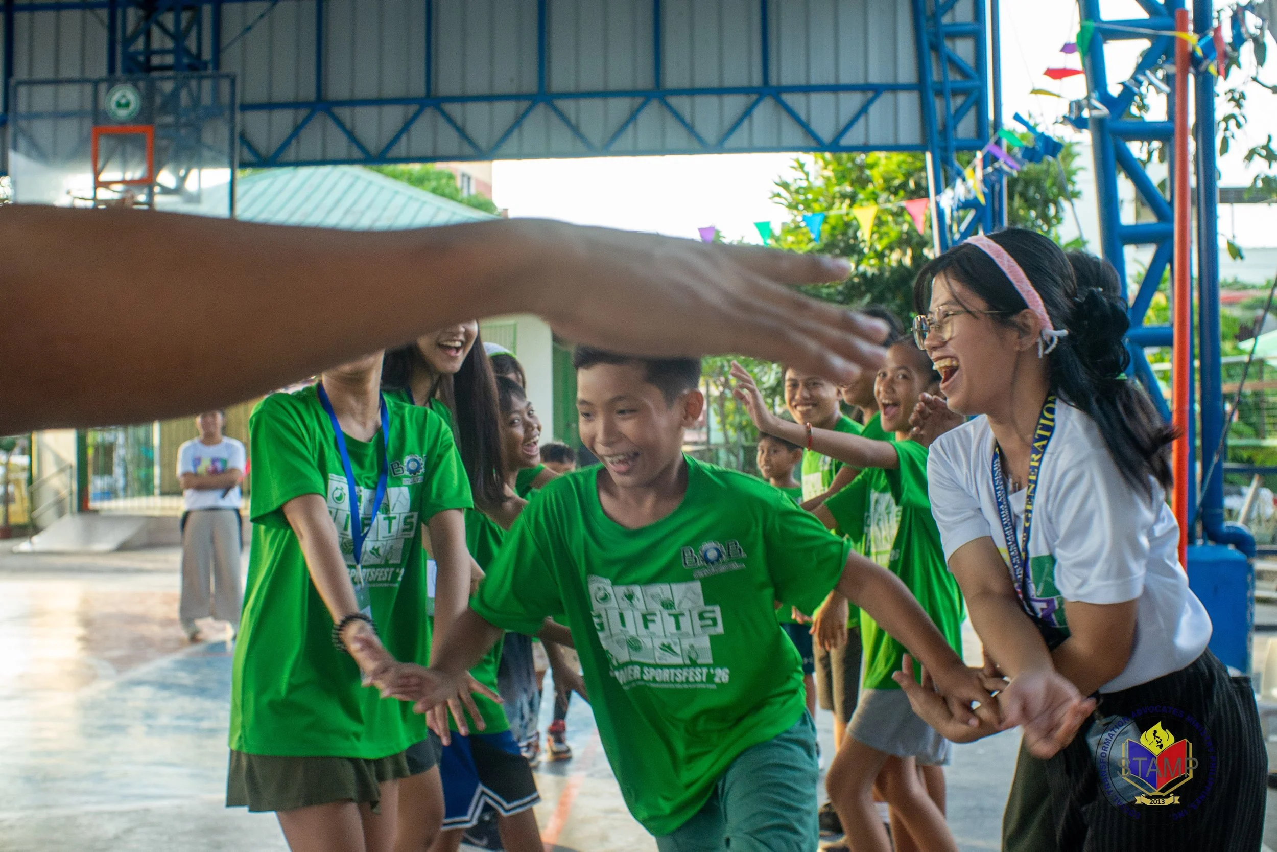 SSF Week 8-87.jpg