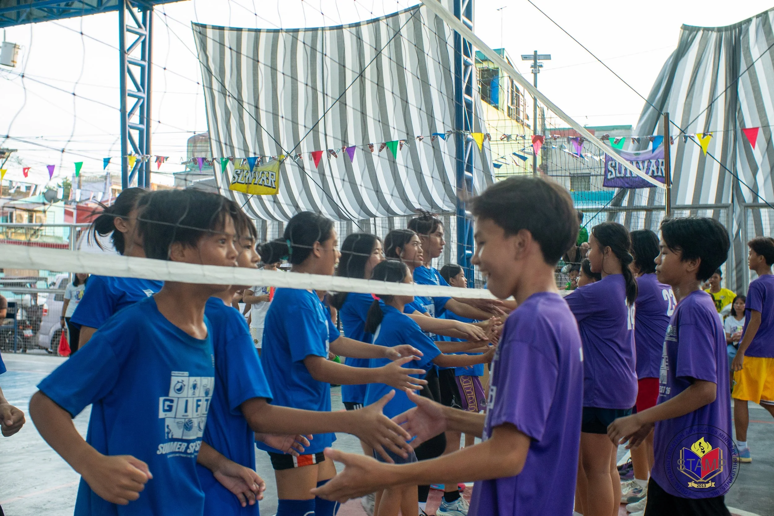 SSF Week 8-110.jpg