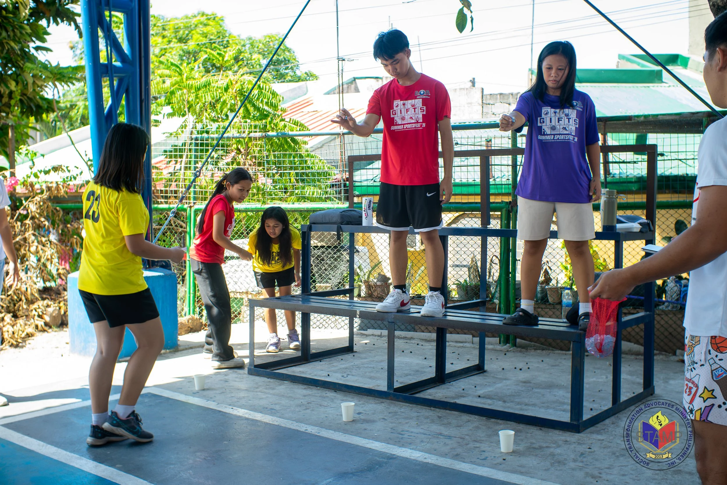 SSF w7-61.jpg