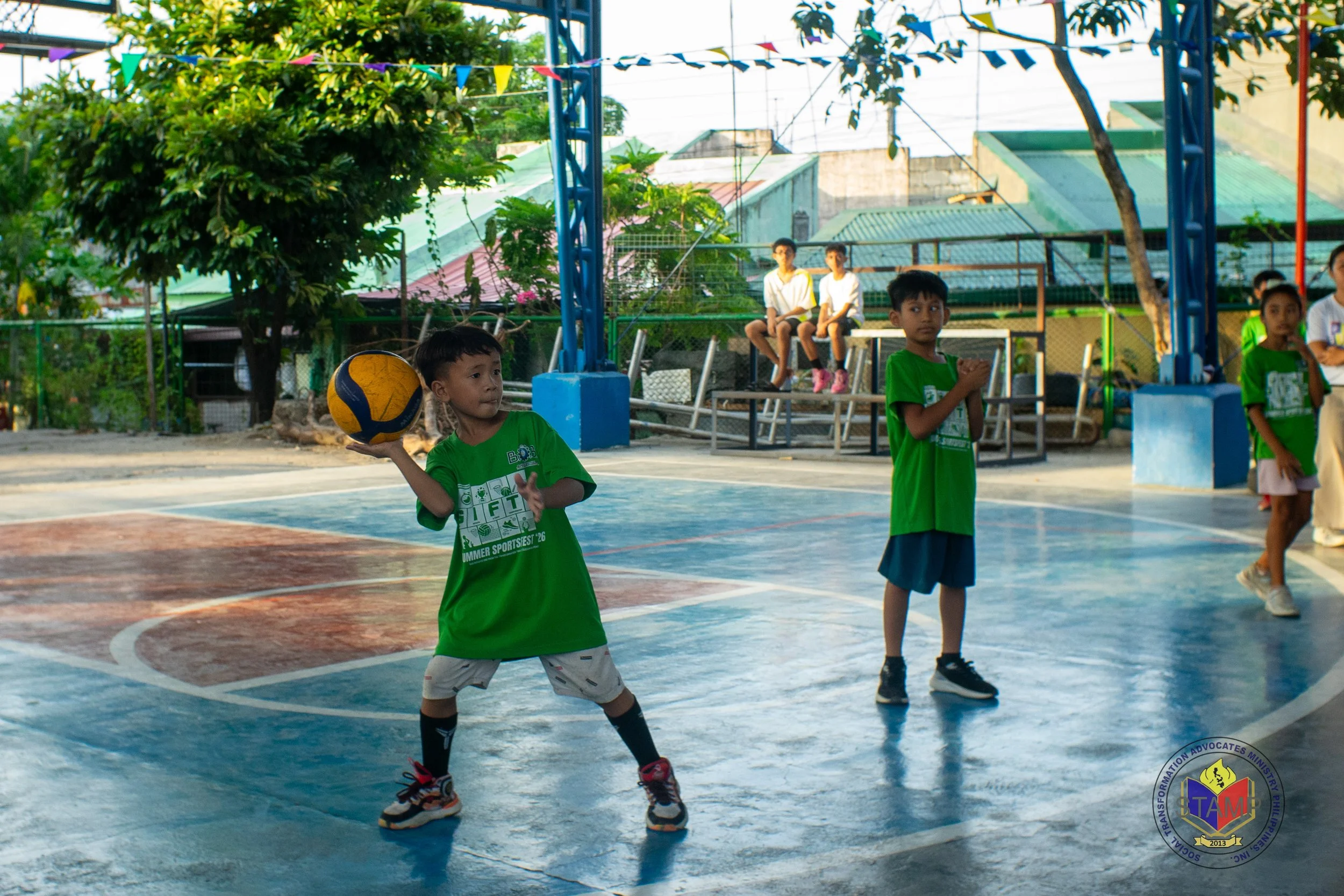 SSF Week 8-96.jpg