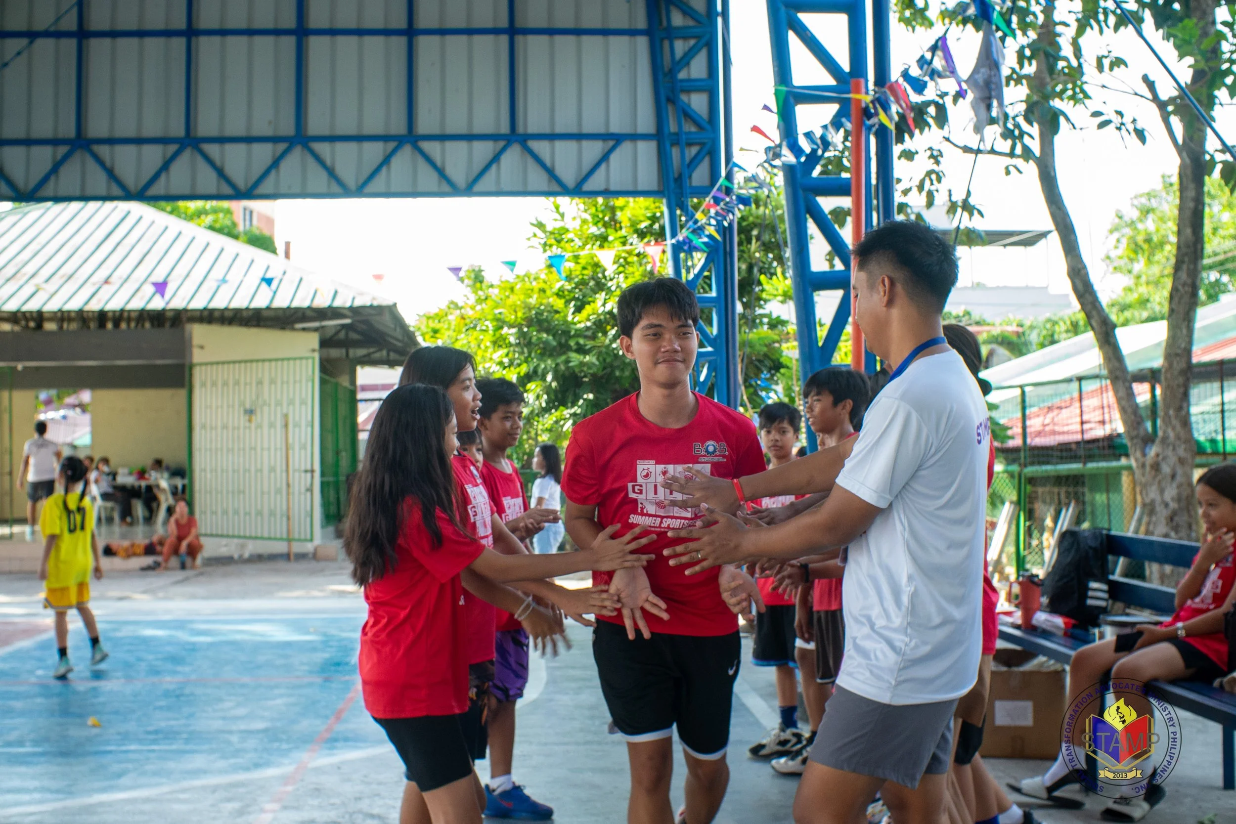 SSF Week 8-55.jpg