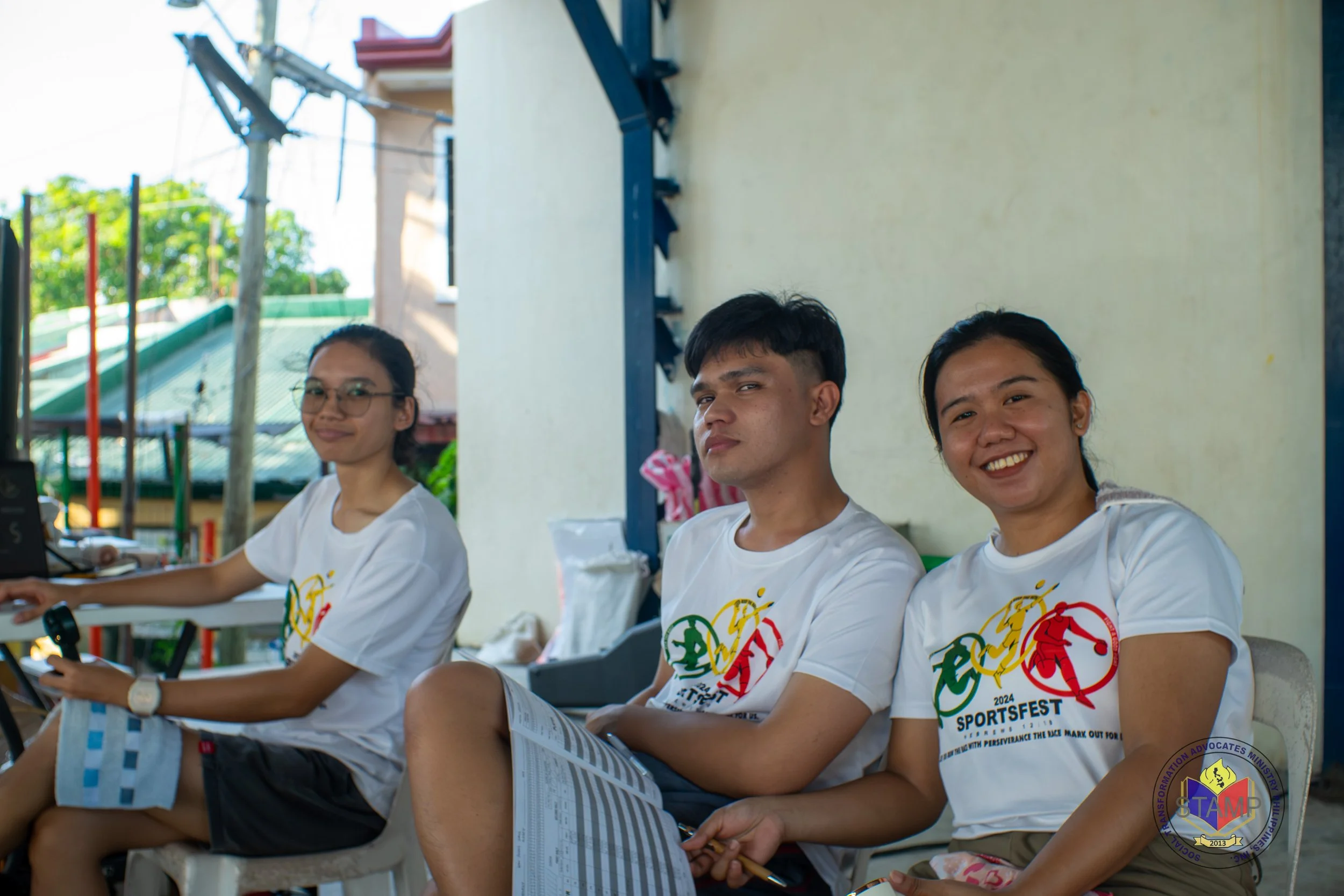SSF w7-160.jpg