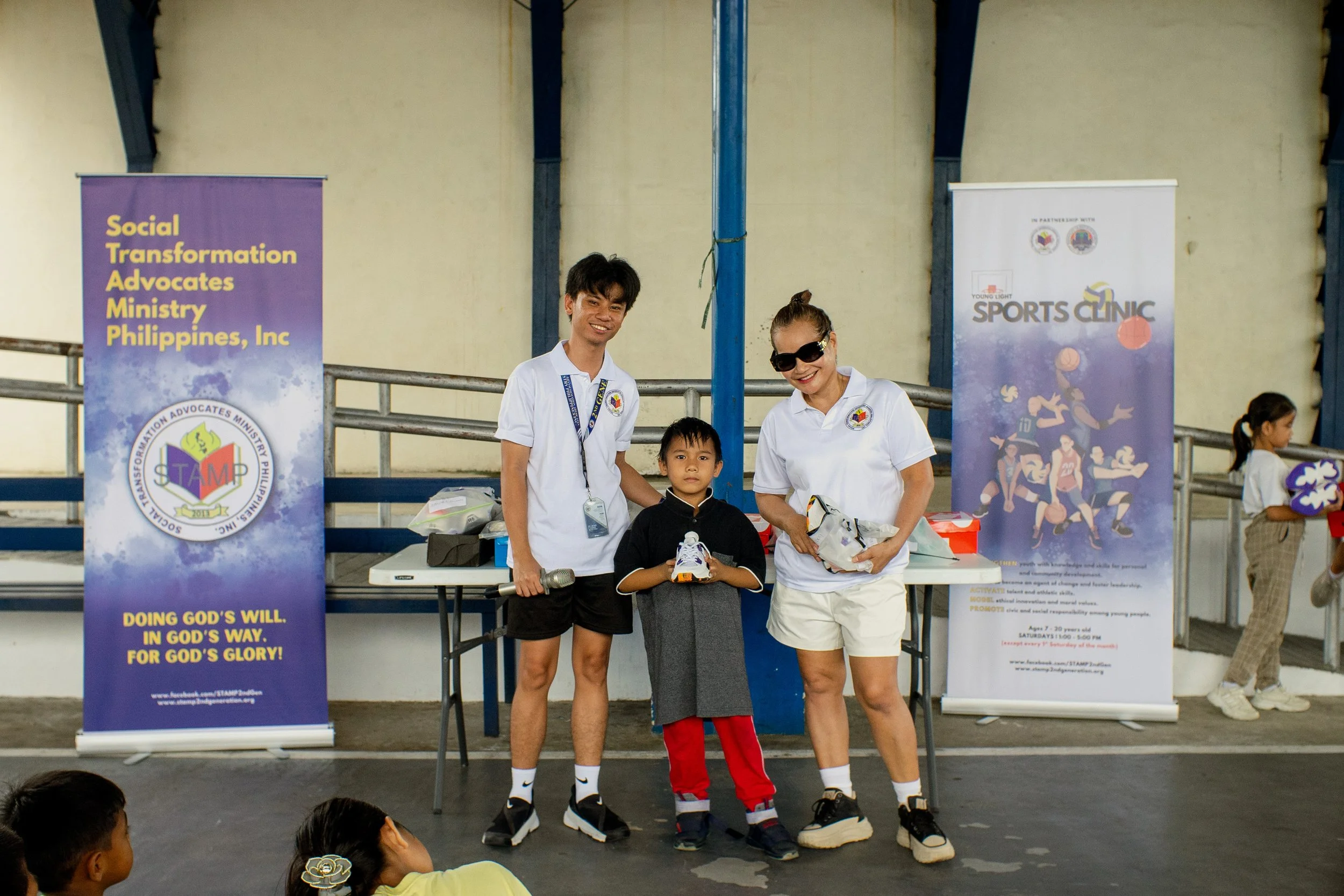 Aimforce Family-13.jpg