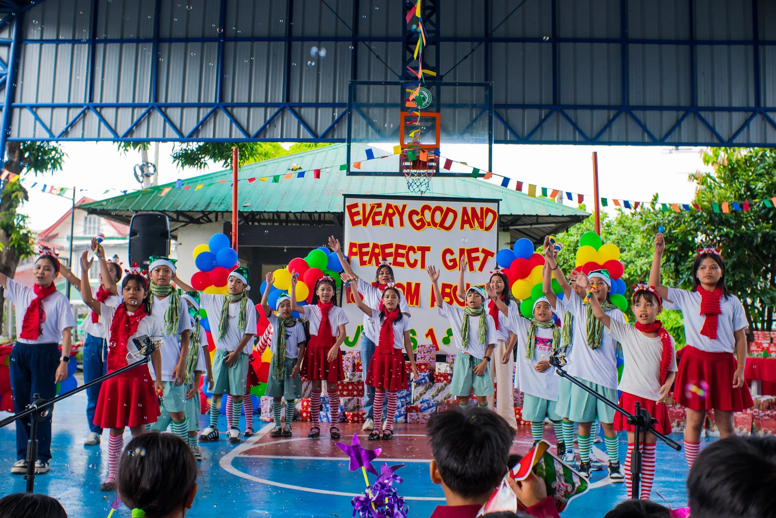 Thanksgicing 2025-050.jpg