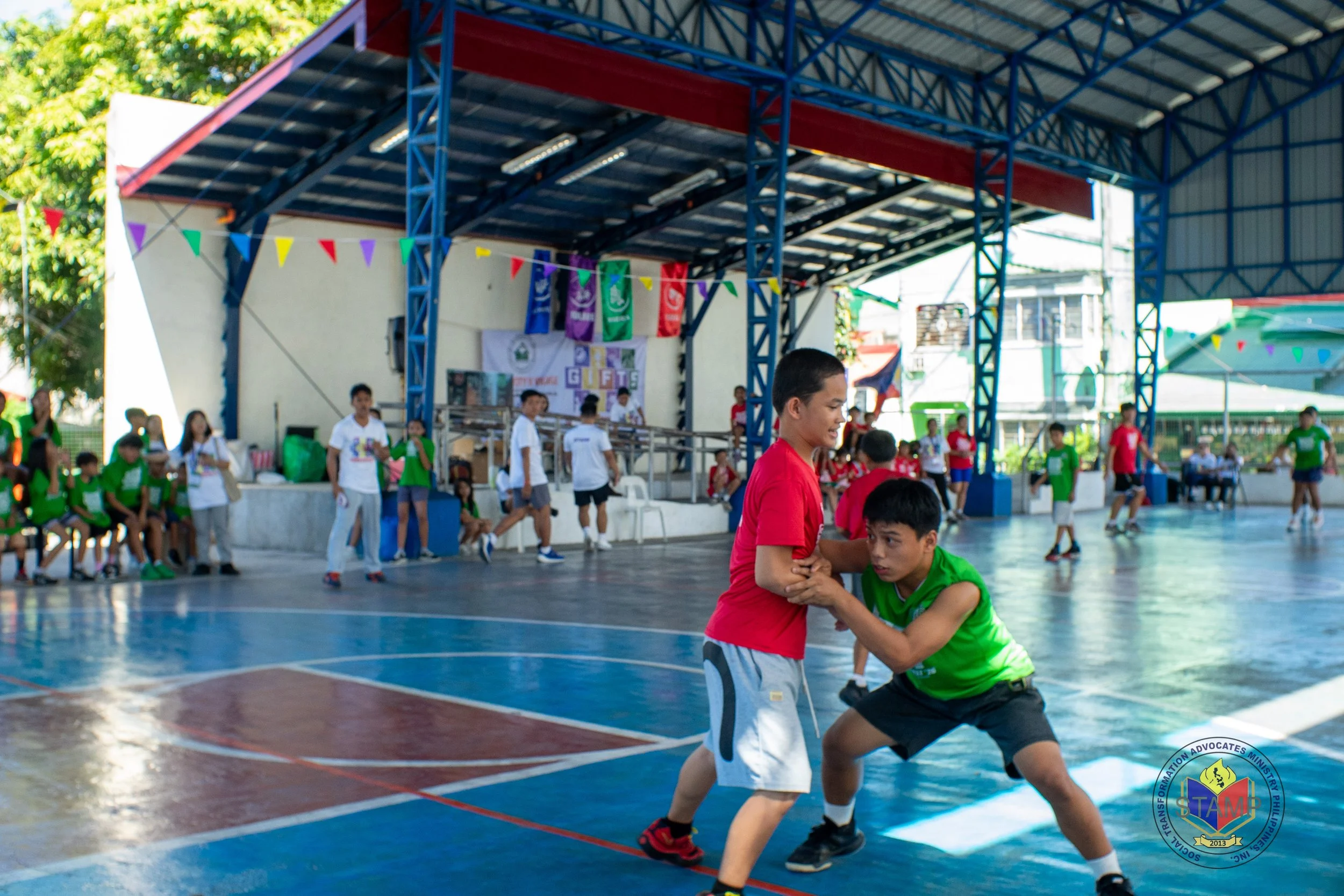 SSF w5-12.jpg