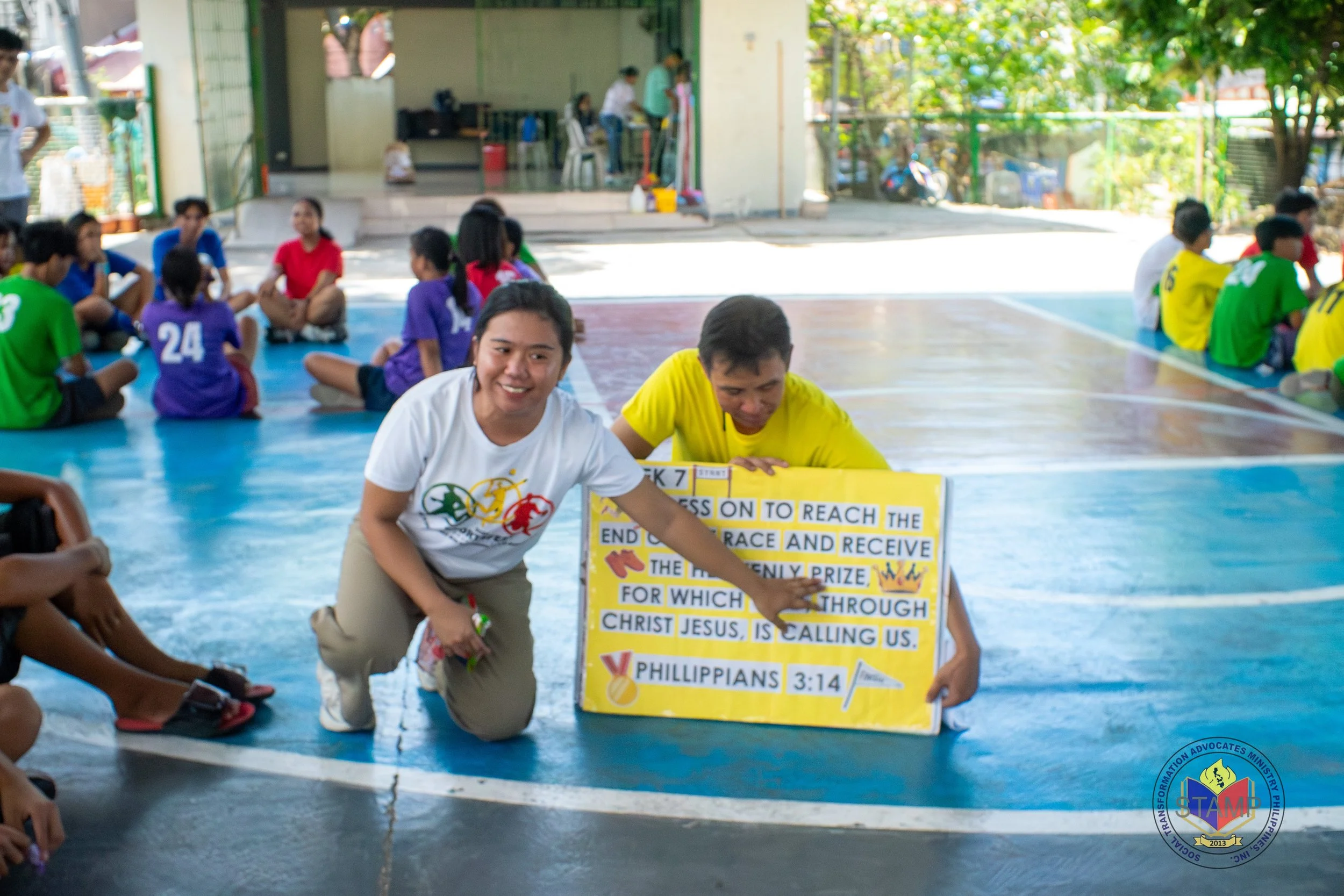 SSF w7-24.jpg