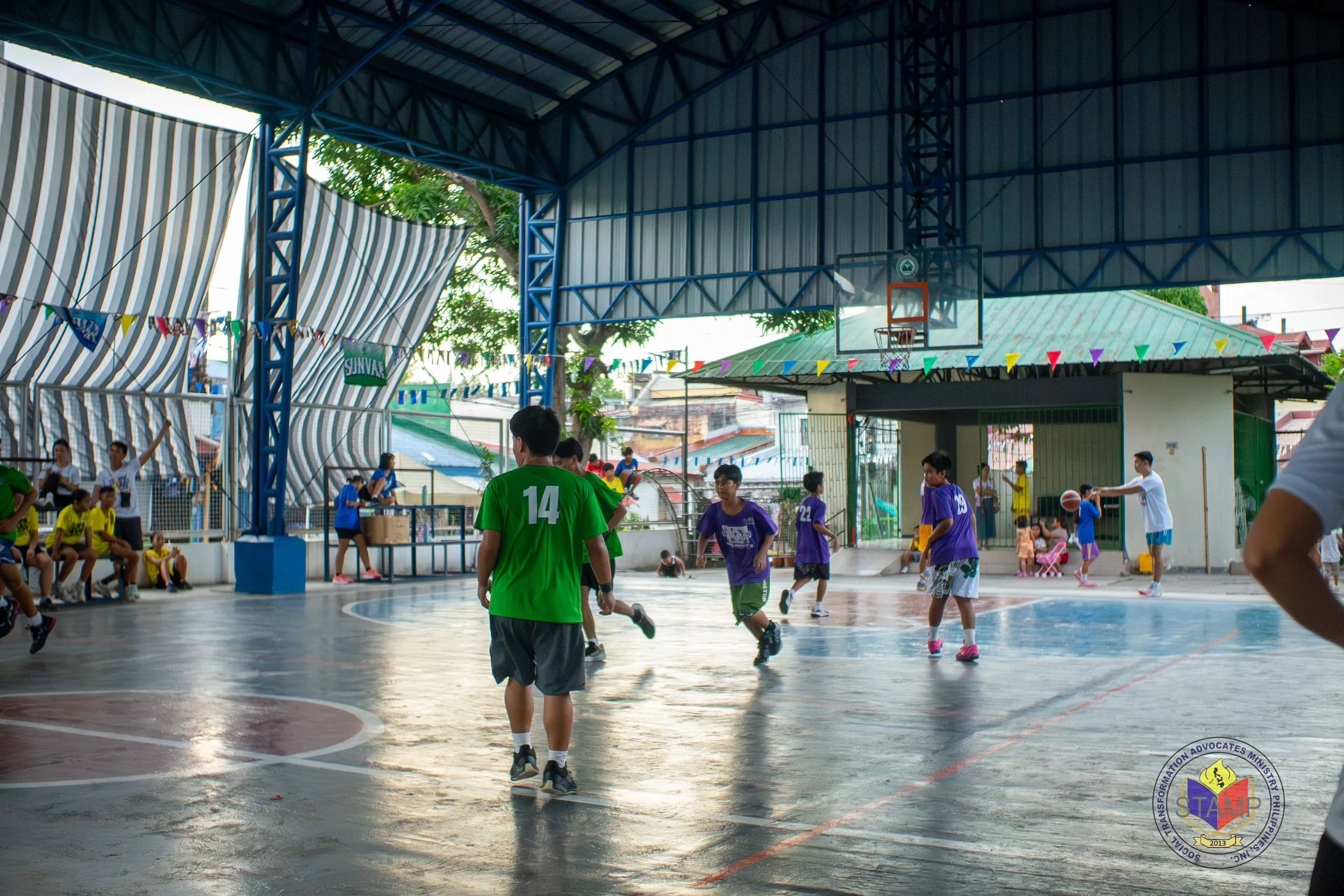 SSF w7-76.jpg