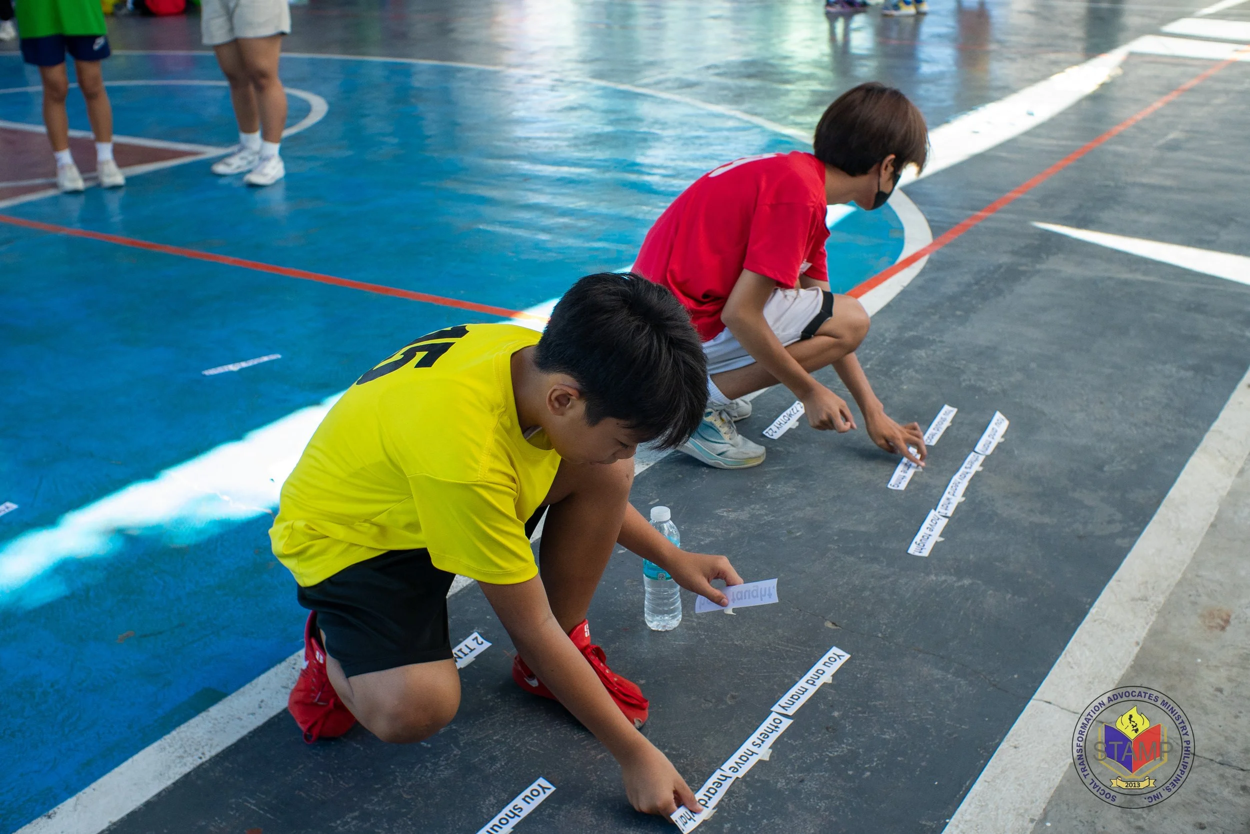 SSF w5-57.jpg