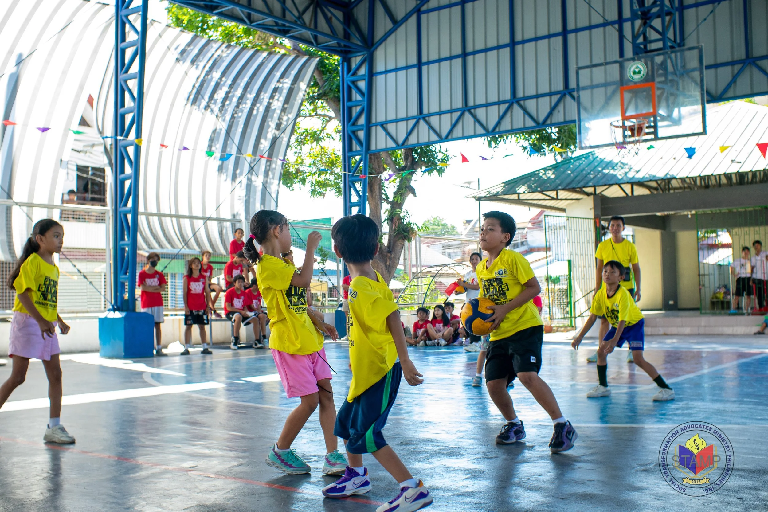 SSF w5-78.jpg