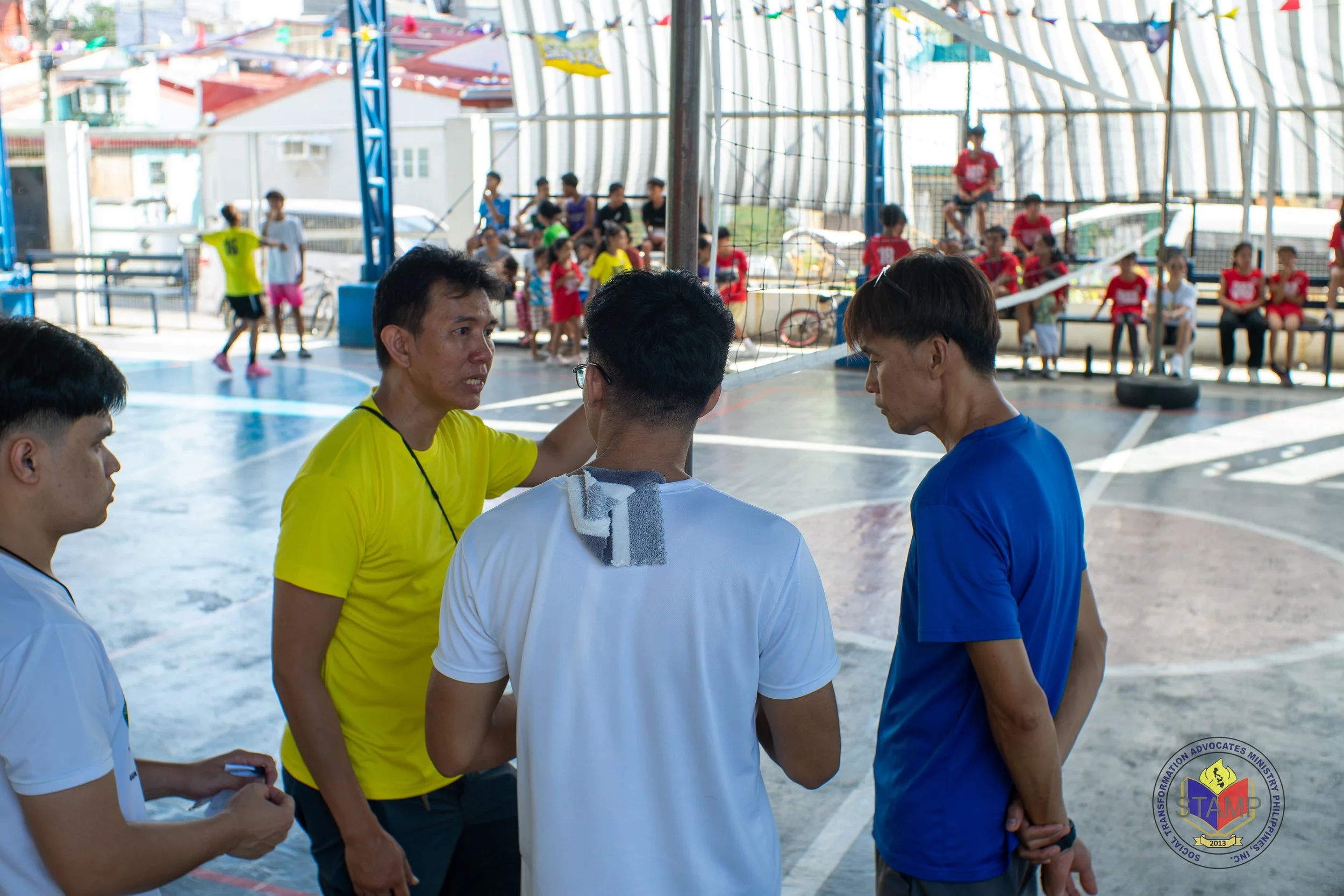 SSF w7-105.jpg