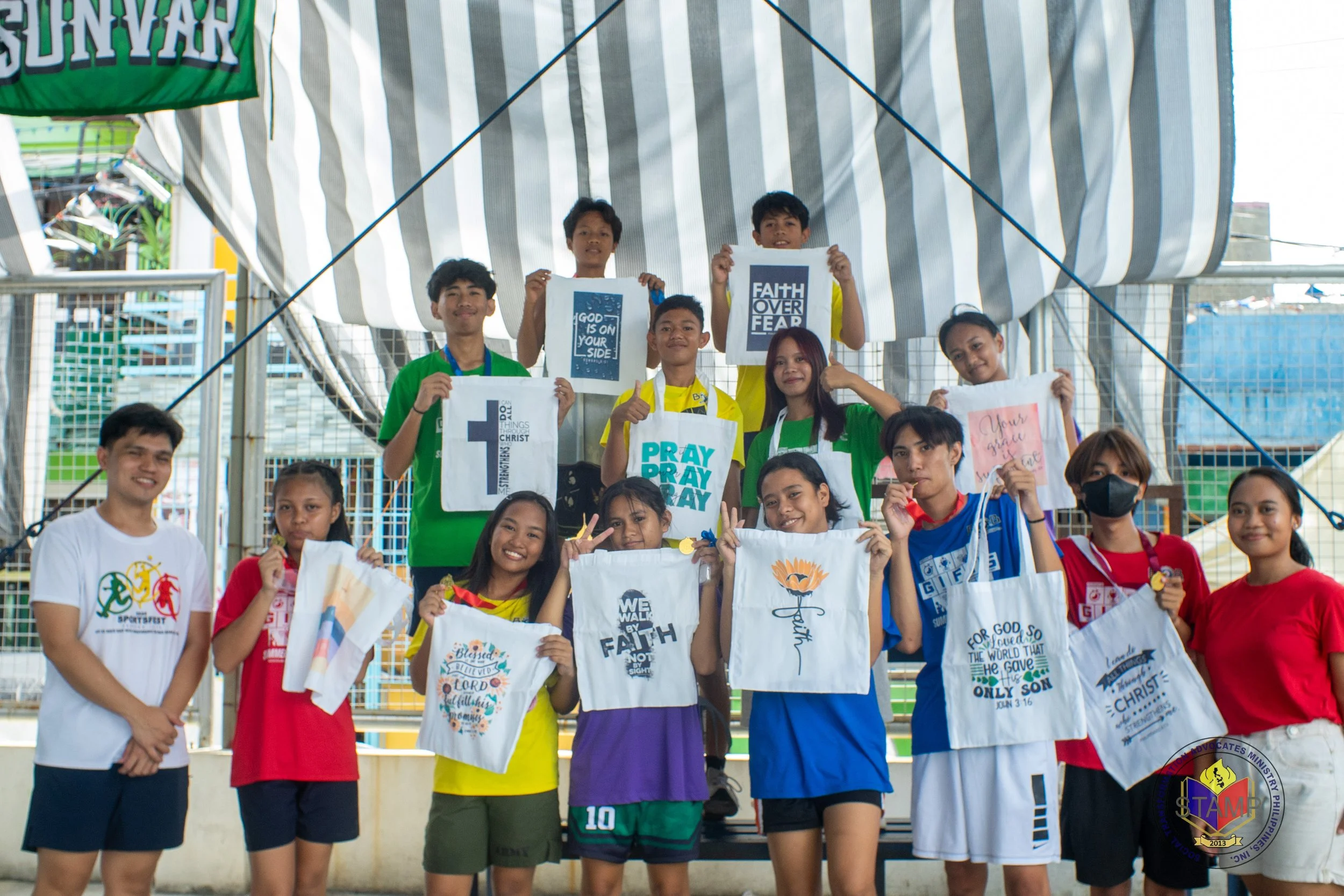 SSF Week 8-33.jpg