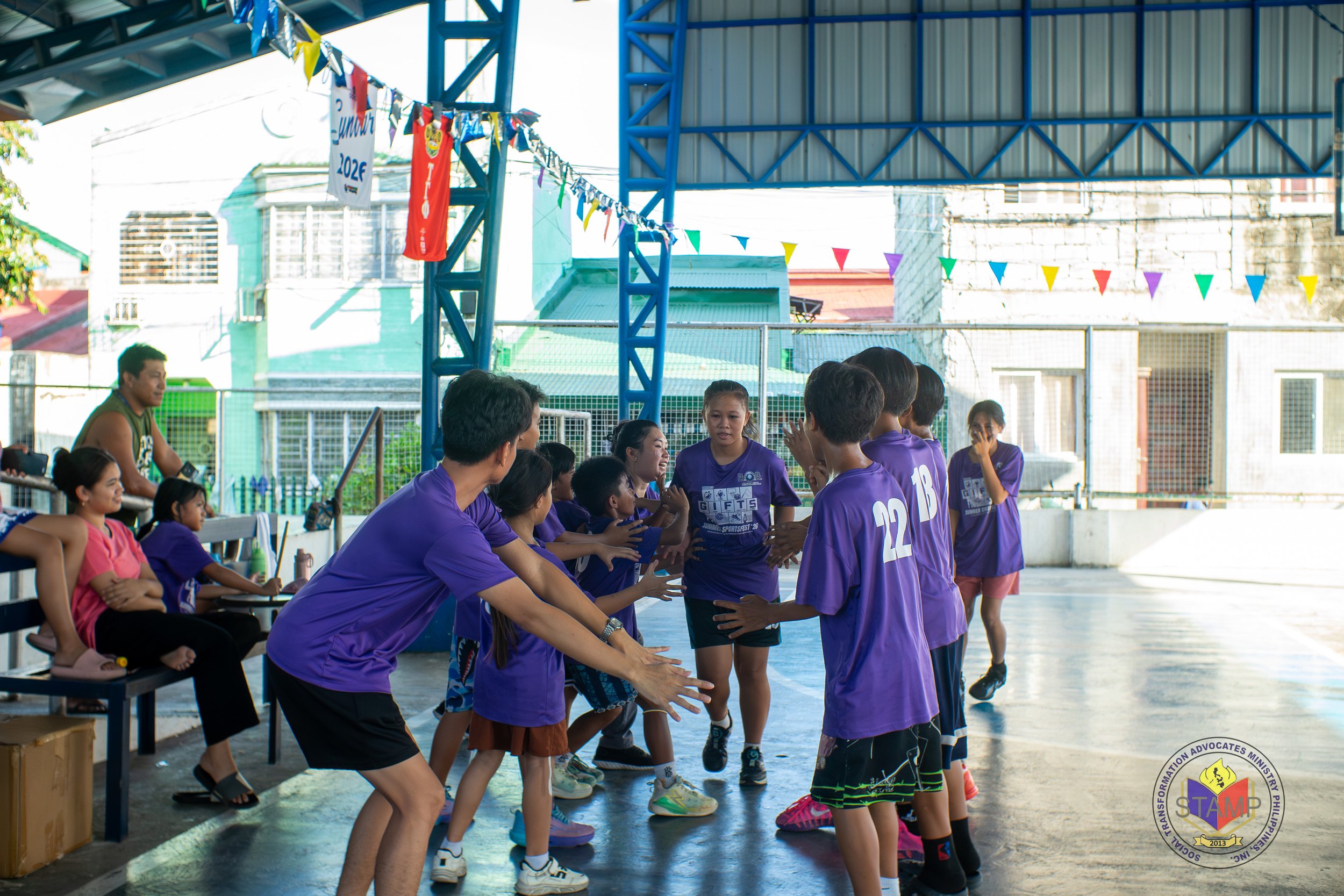 SSF w7-148.jpg