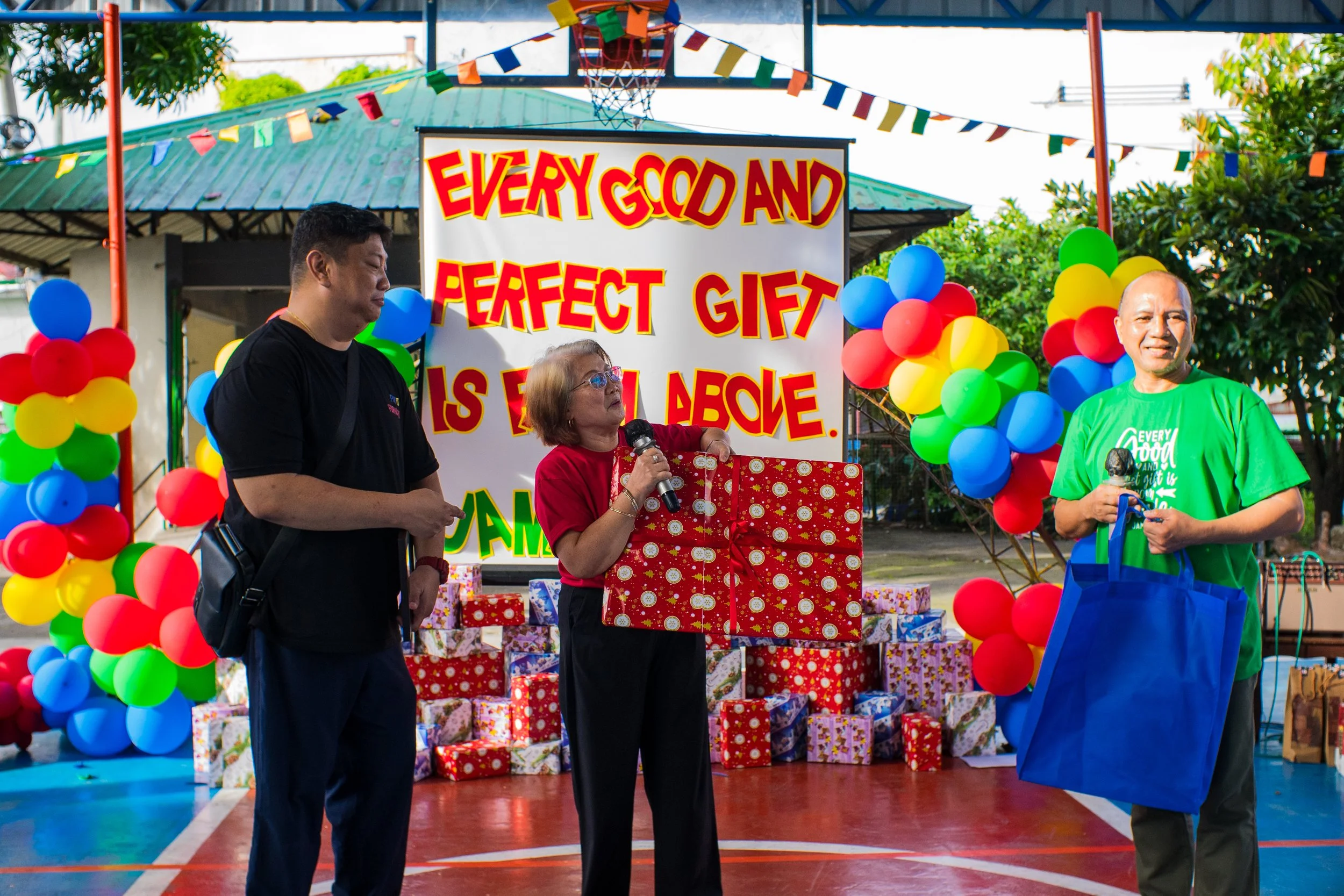 Thanksgicing 2025-075.jpg