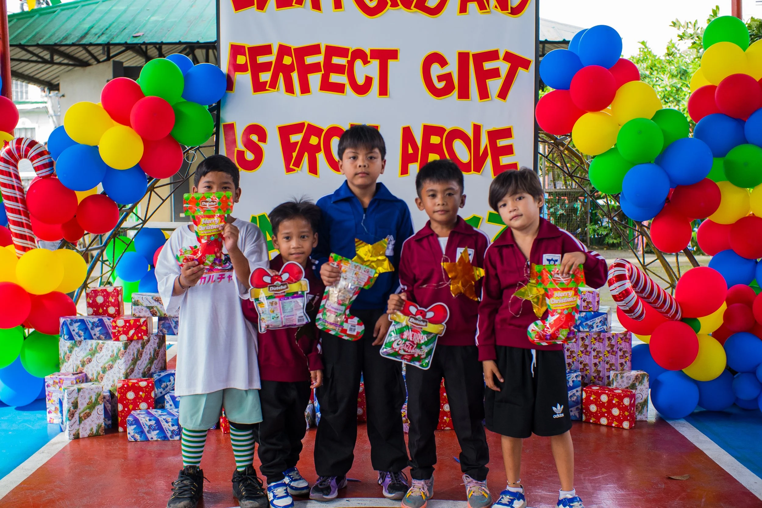 Thanksgicing 2025-033.jpg