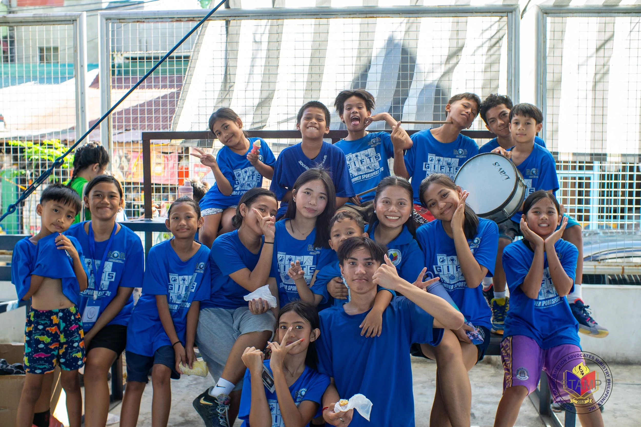 SSF w5-101.jpg