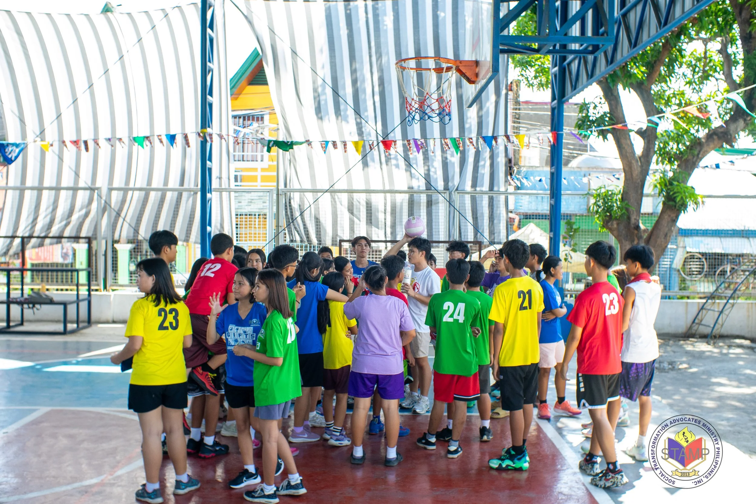SSF w6-62.jpg