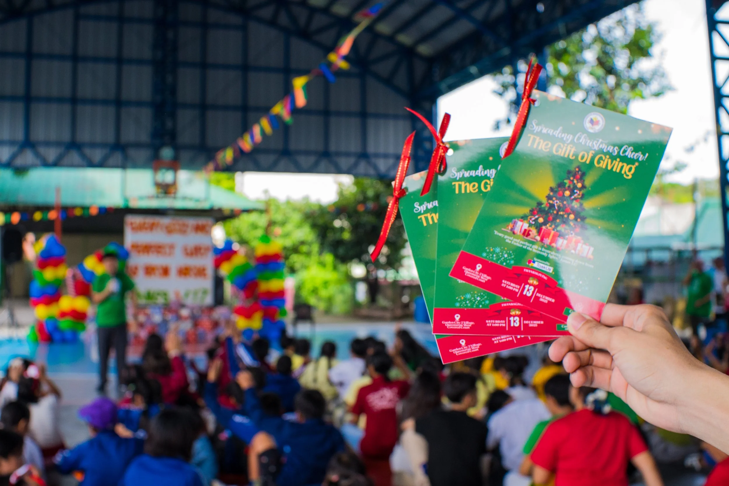 Thanksgicing 2025-015.jpg