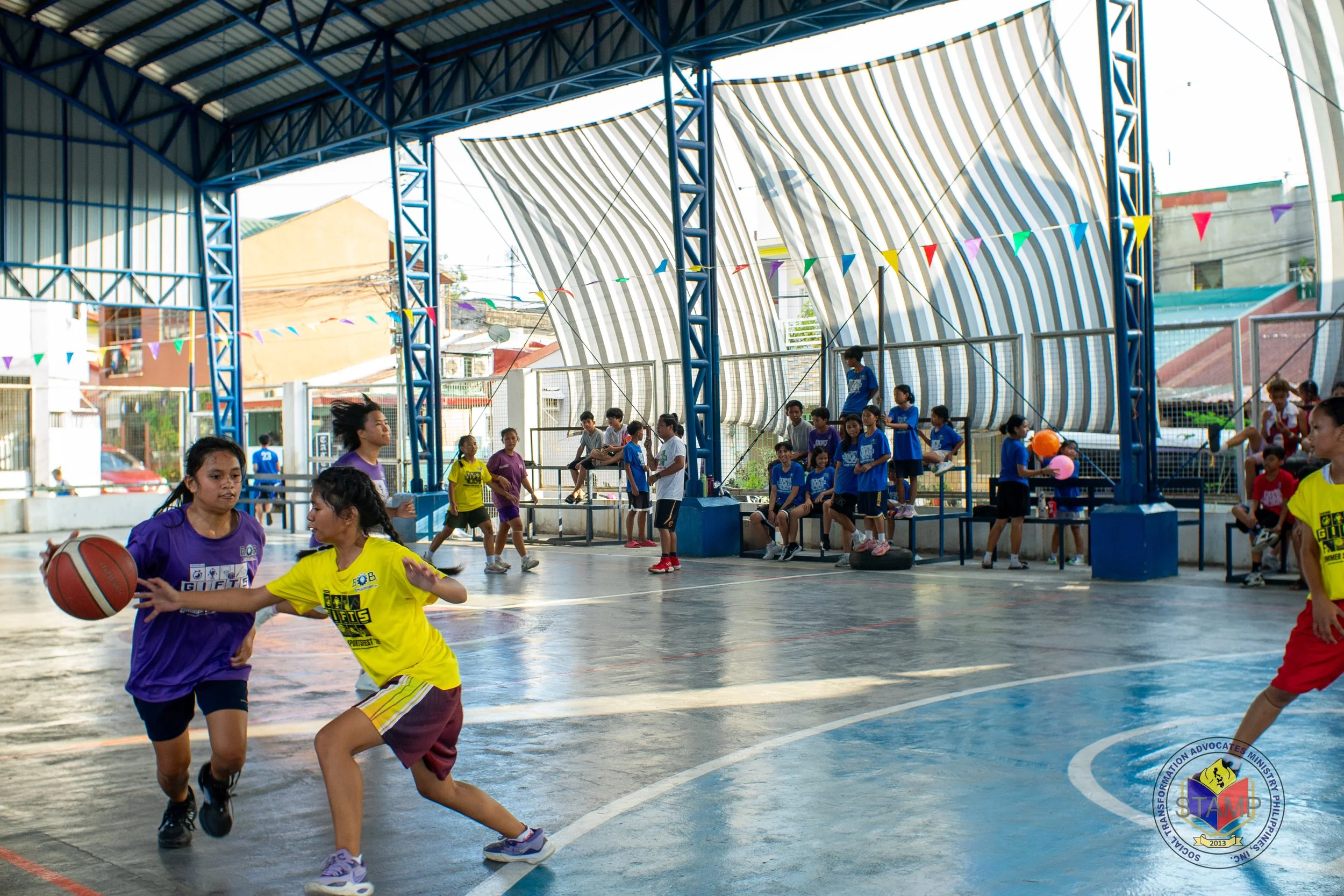SSF w5-41.jpg