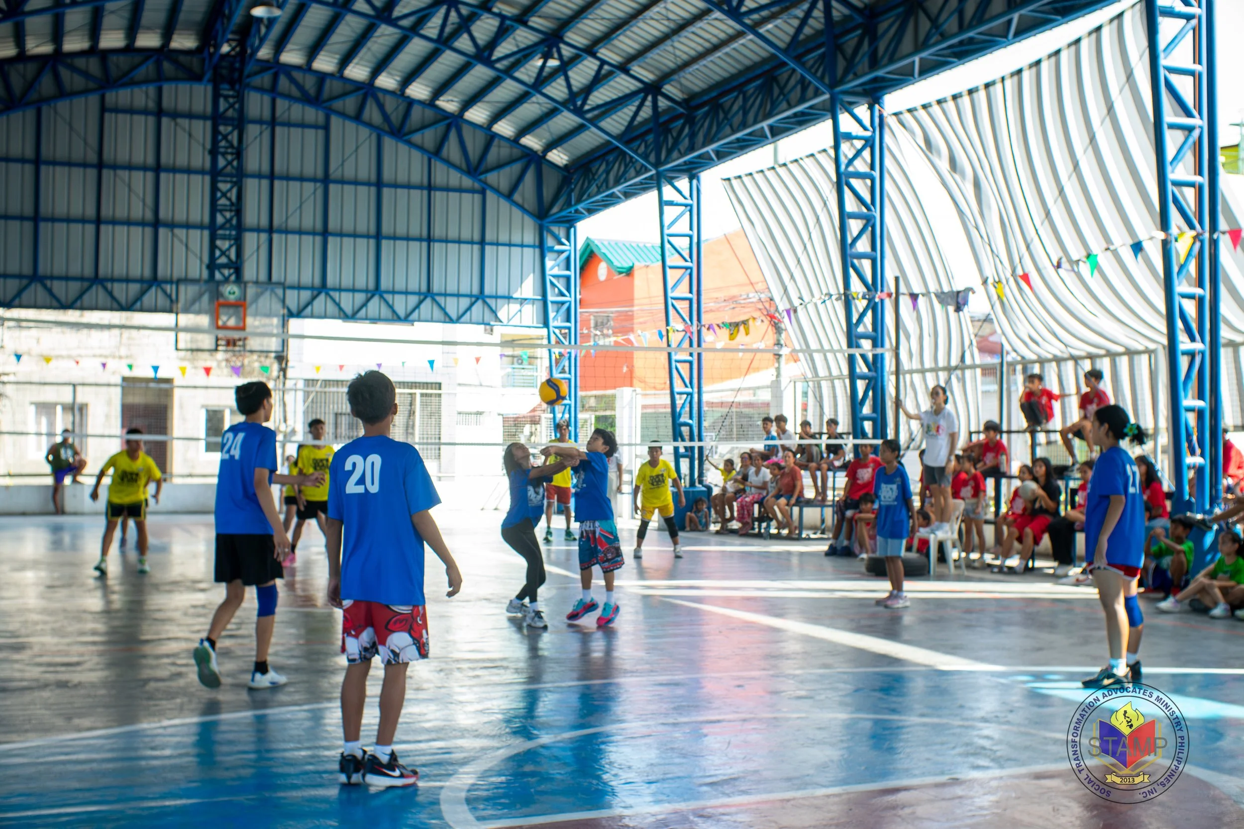 SSF w7-112.jpg