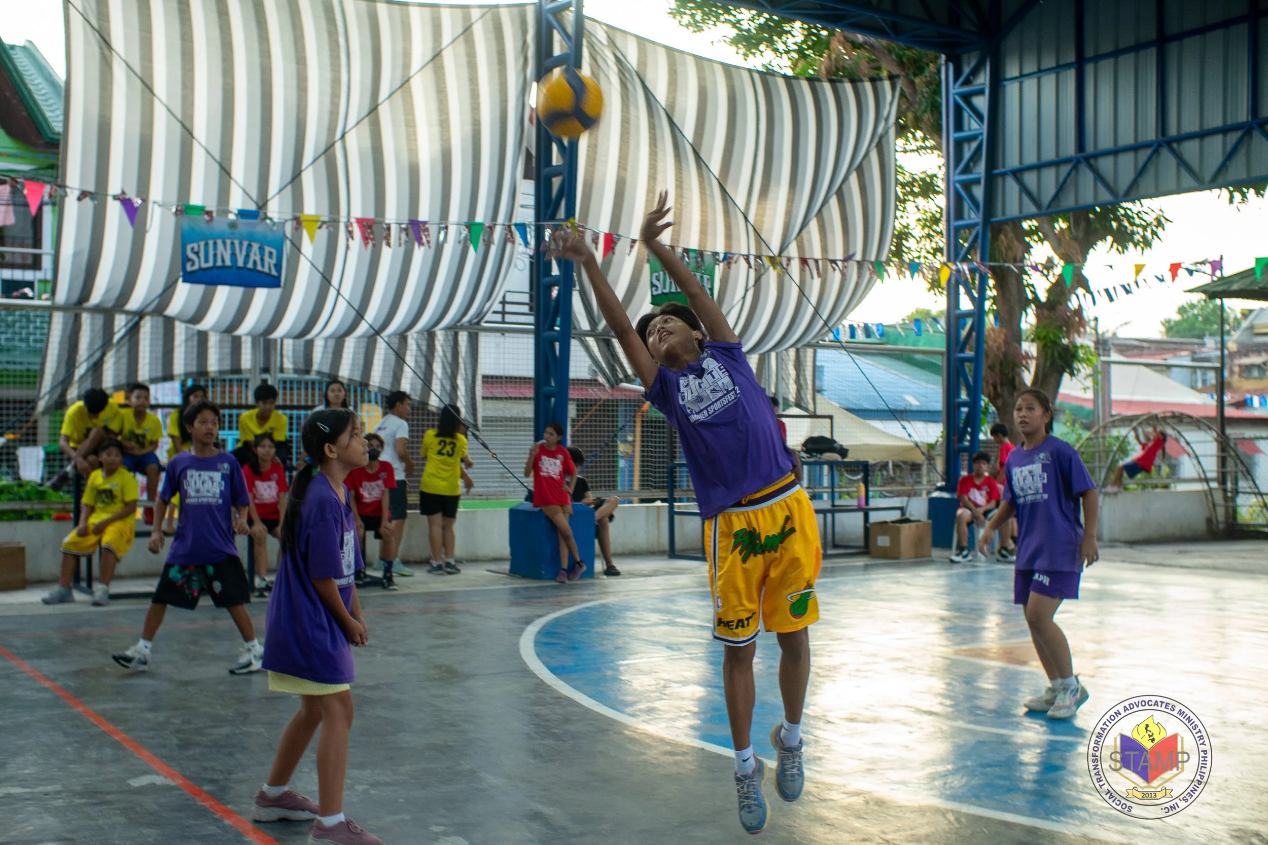 SSF Week 8-112.jpg