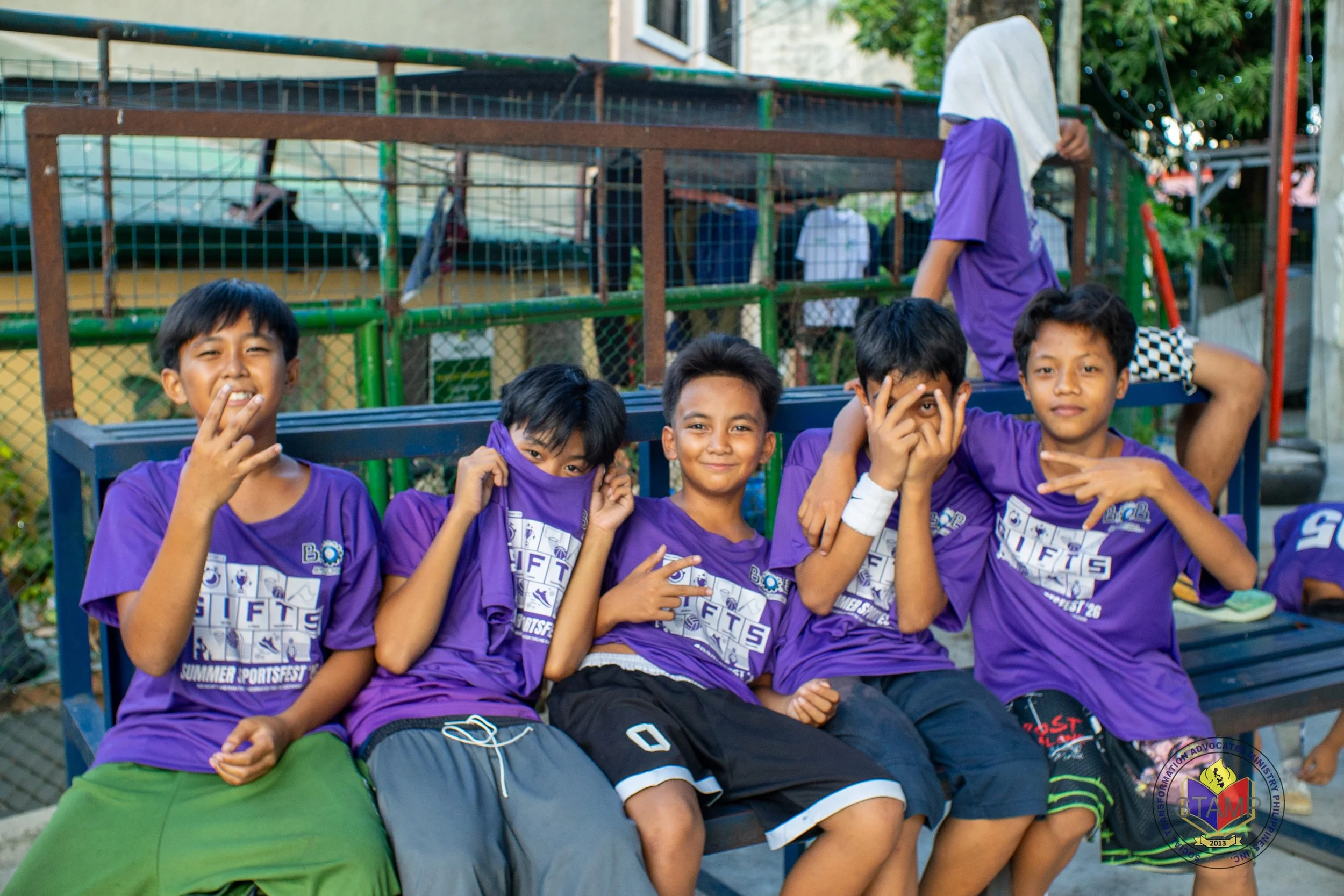 SSF w5-49.jpg