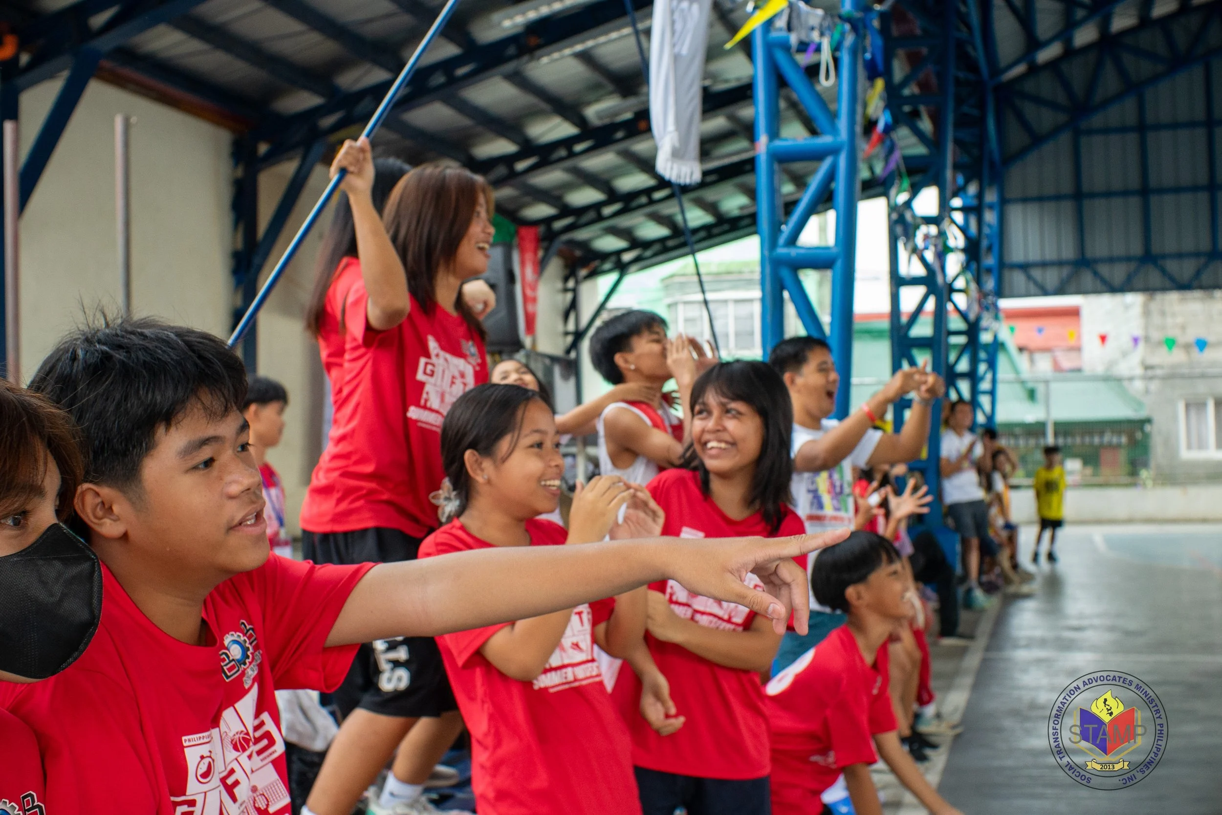 SSF w6-15.jpg
