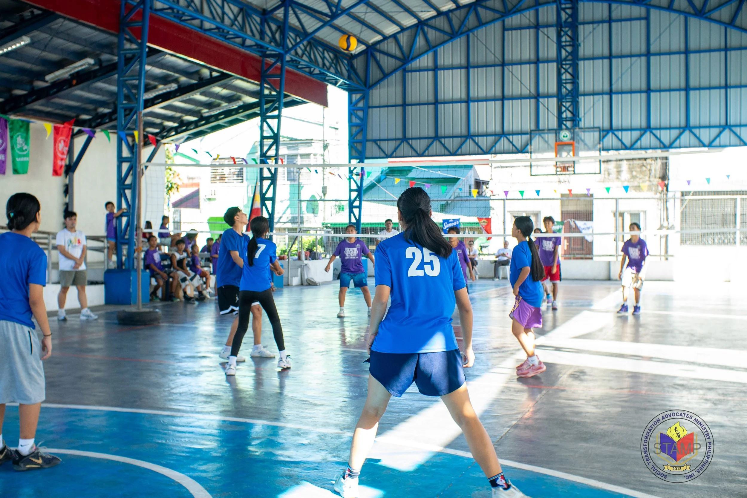 SSF w5-87.jpg