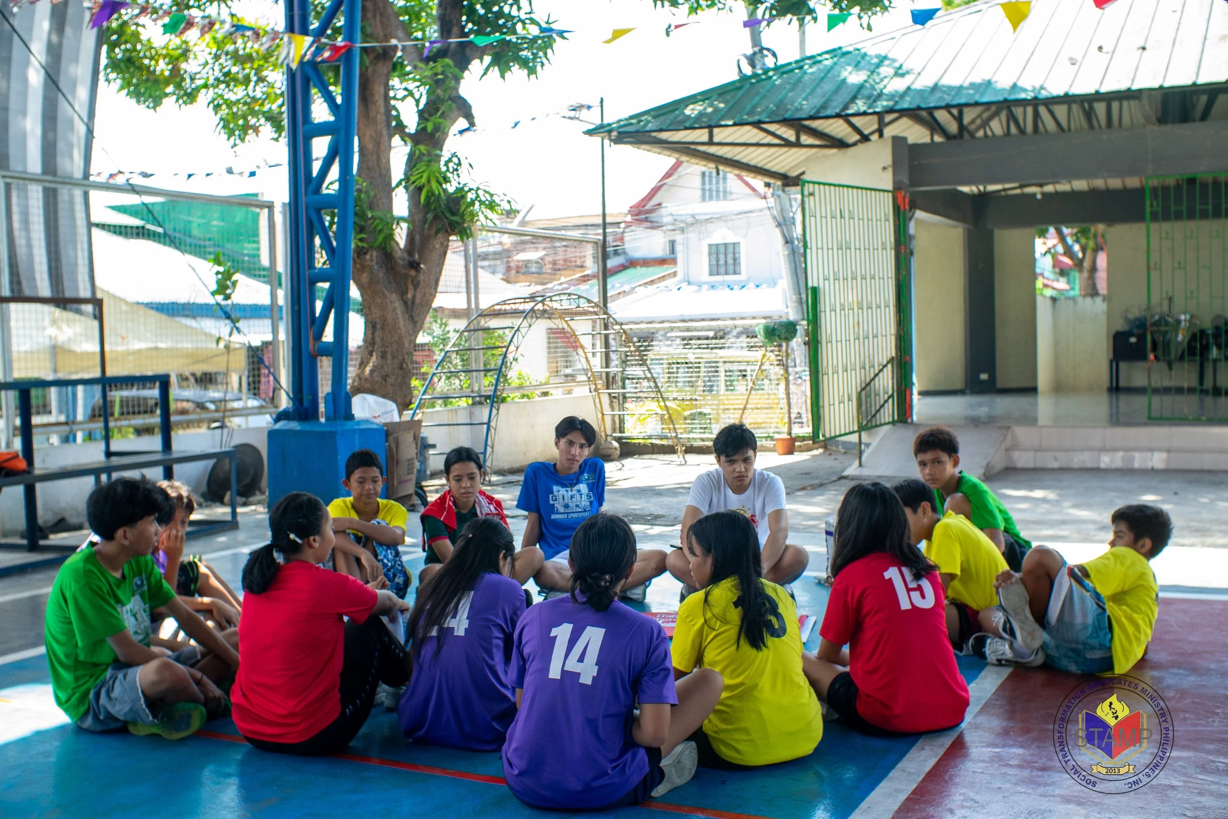 SSF w6-39.jpg