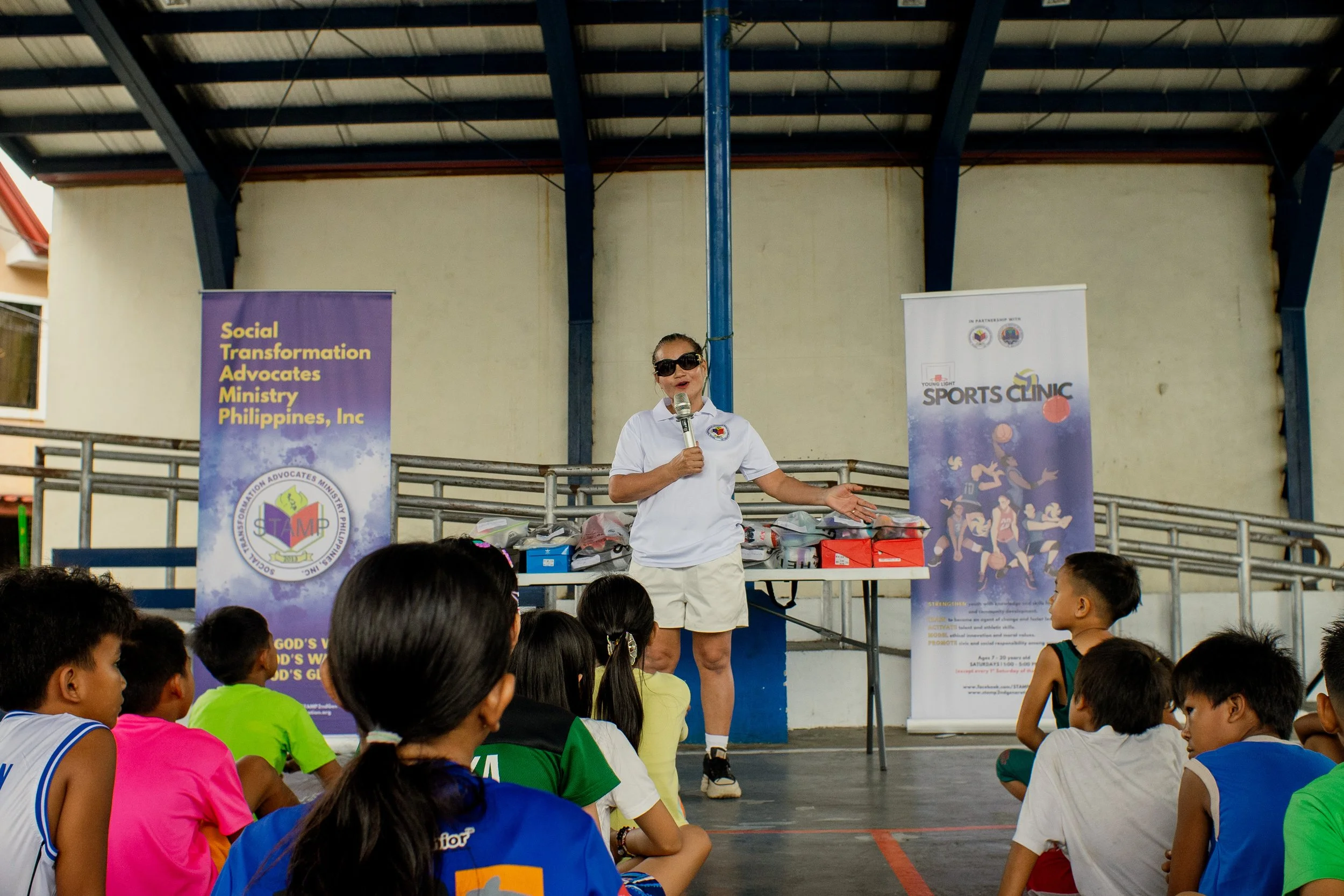 Aimforce Family-5.jpg