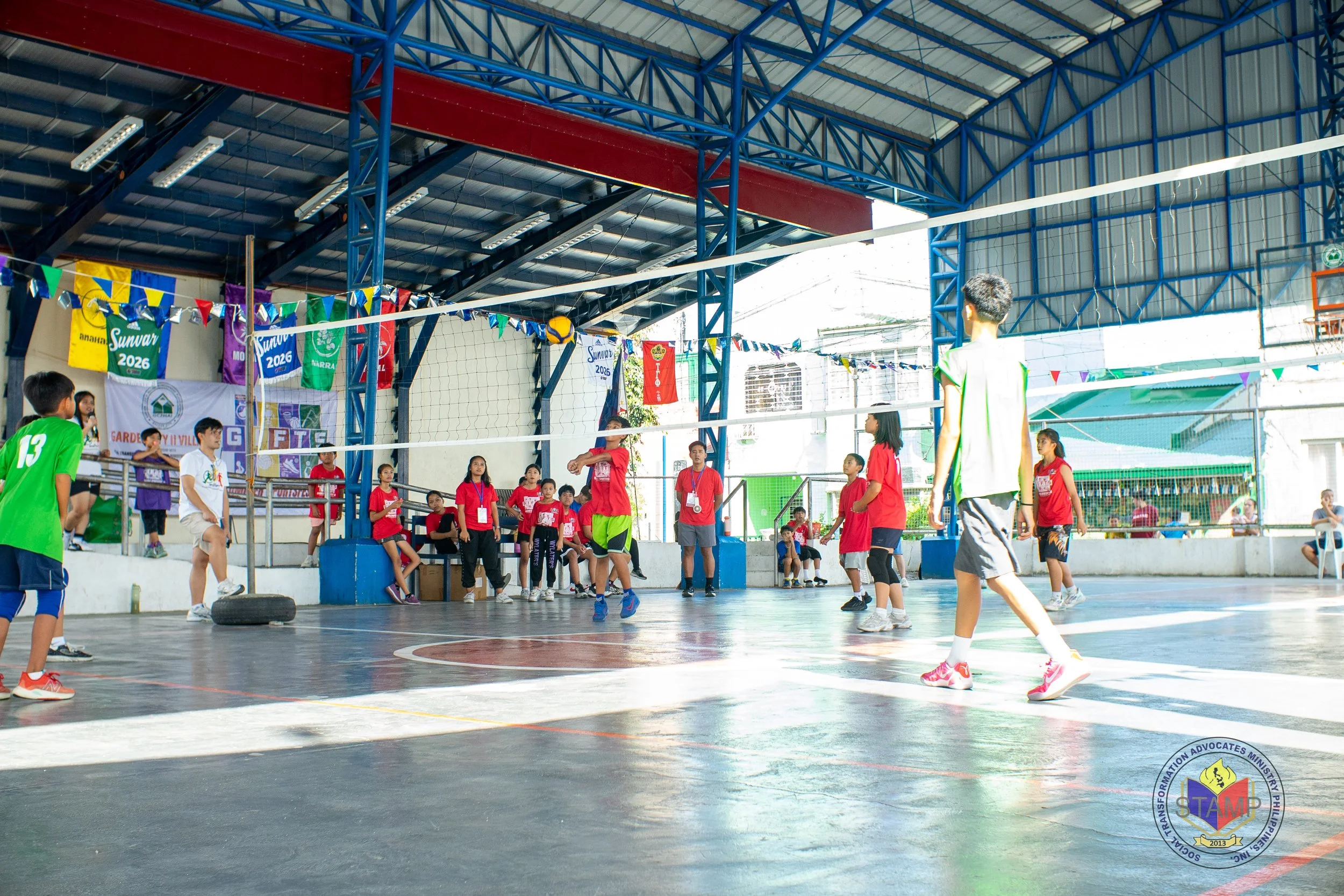 SSF w6-98.jpg